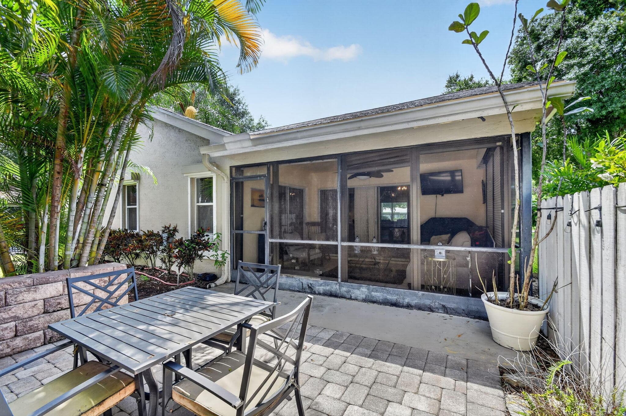 4200 Grove Park Lane, Boynton Beach, FL 33436 39