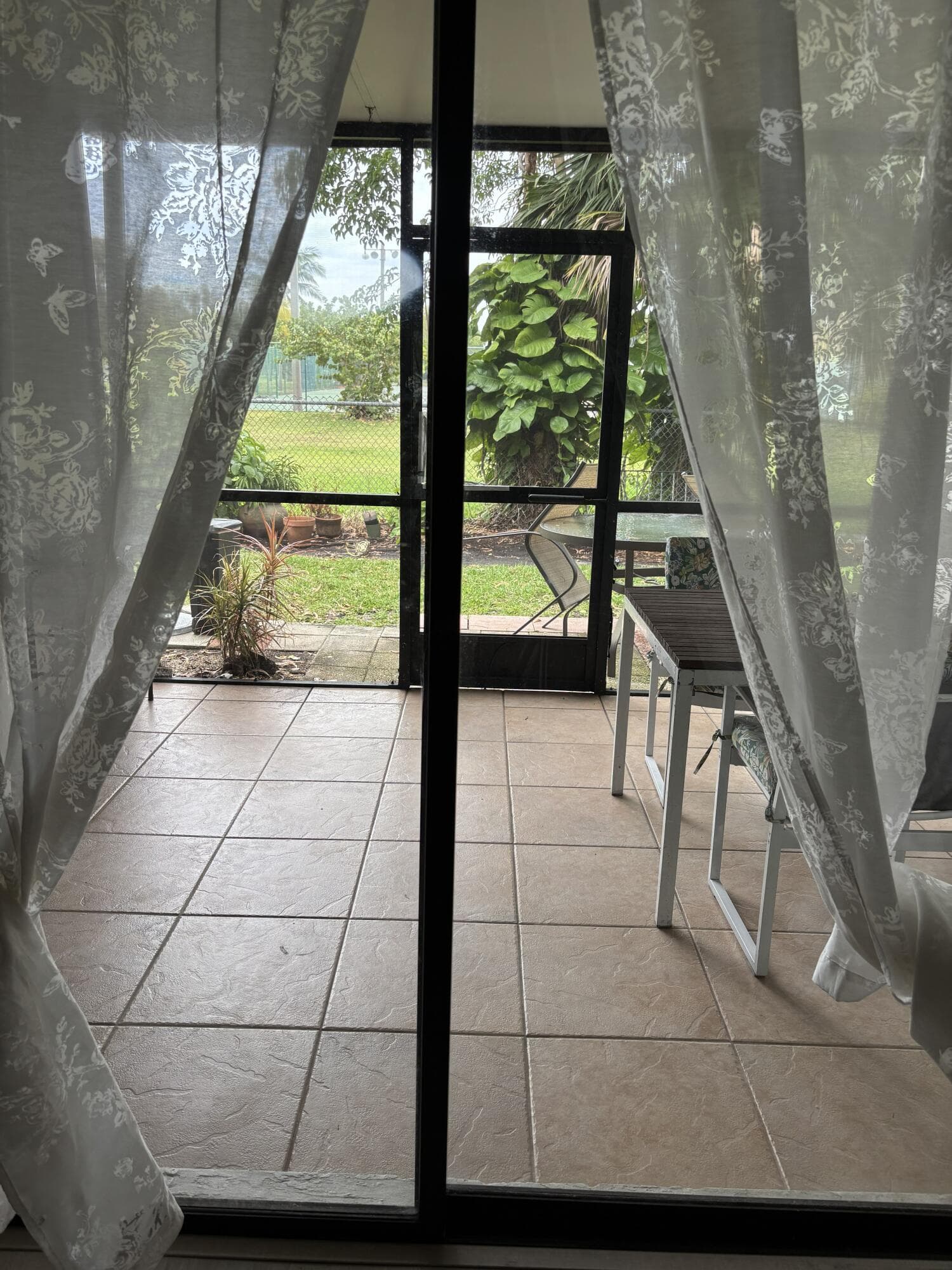 2153 N 14th Avenue 2153, Hollywood, FL 33020 6