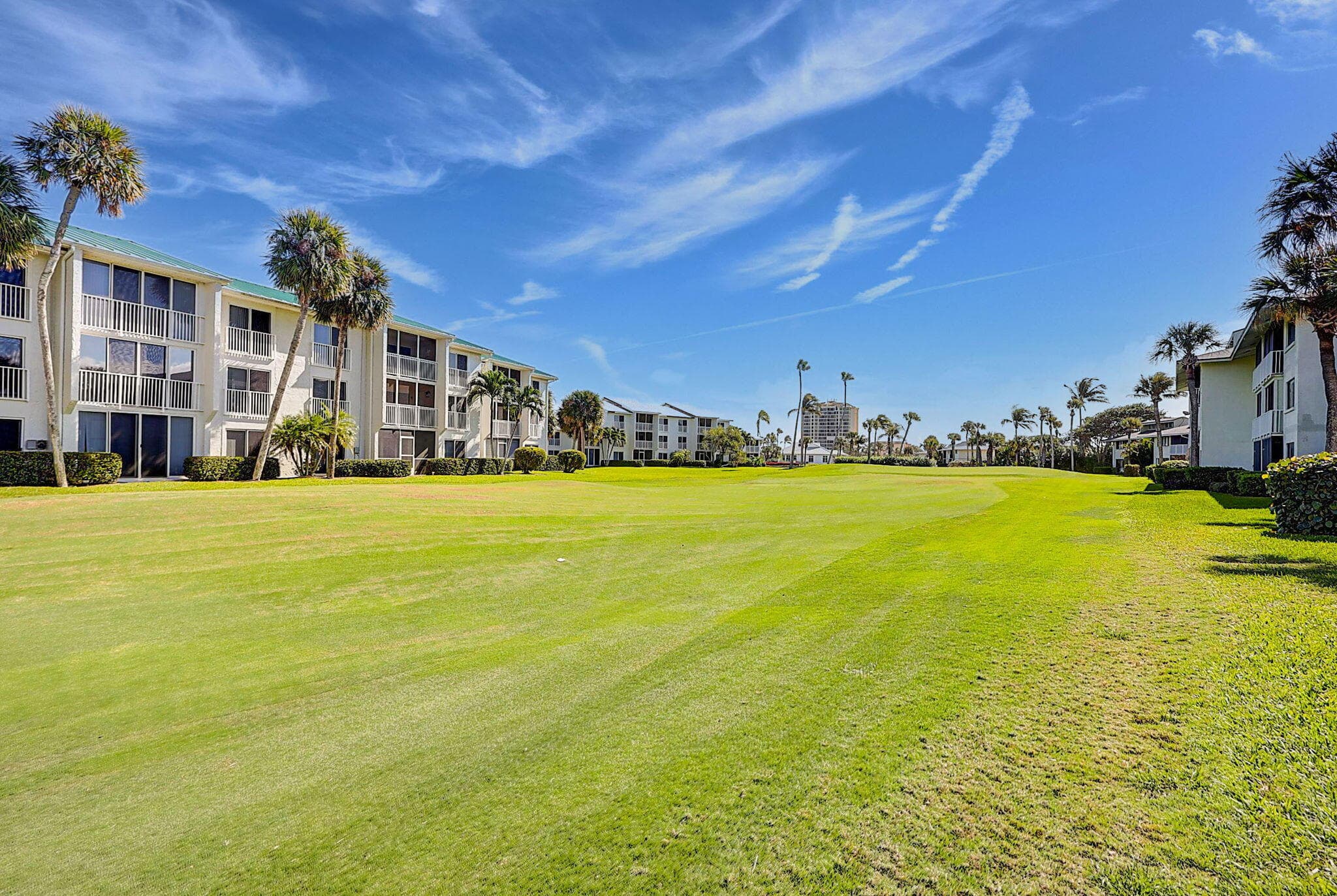 2400 S Ocean Drive 5312, Fort Pierce, FL 34949 26