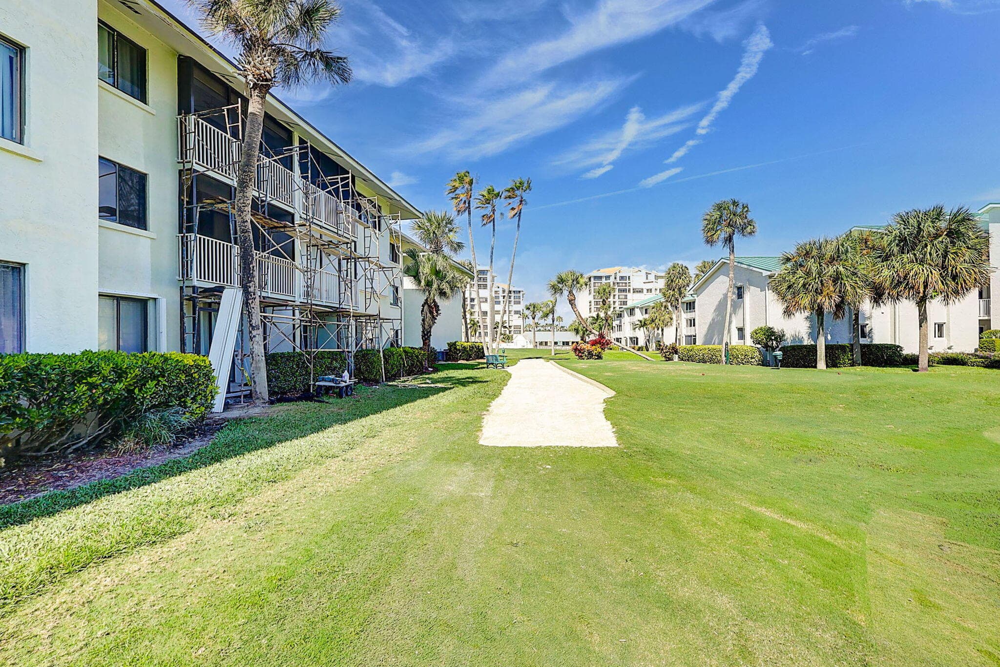 2400 S Ocean Drive 5312, Fort Pierce, FL 34949 29
