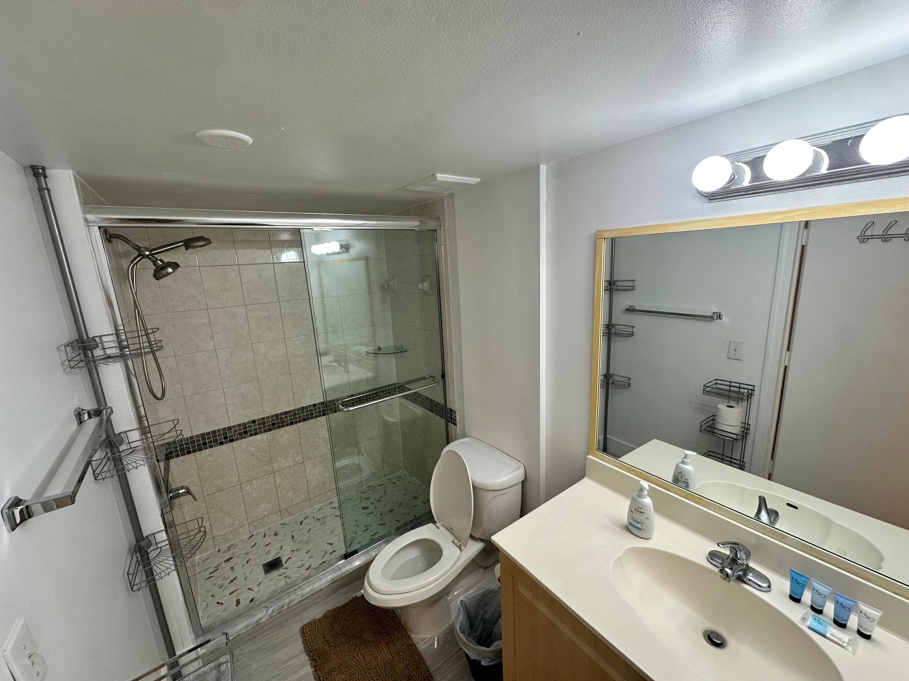 102 SW 6th Avenue 206, Miami, FL 33130 6