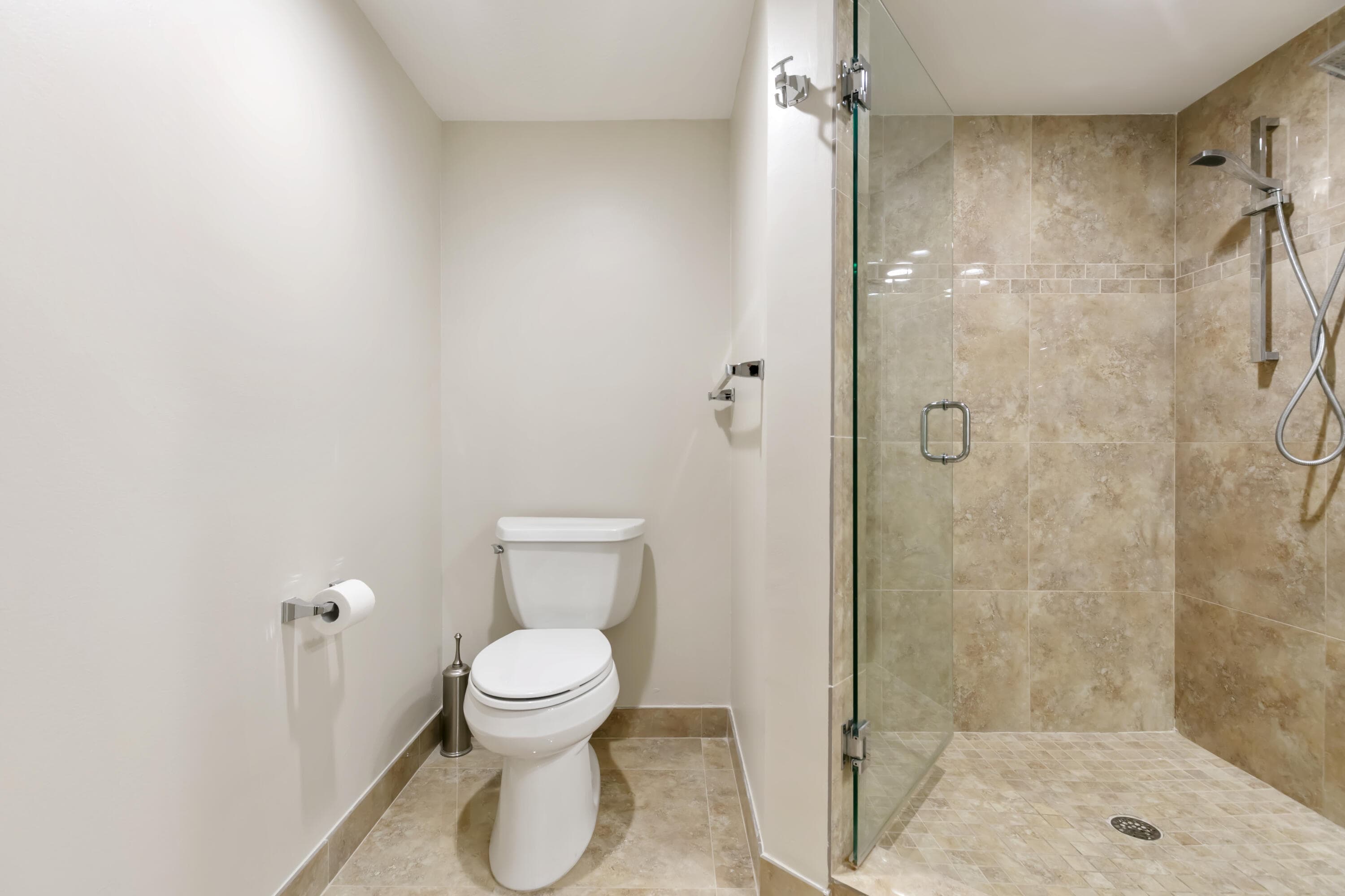 665 SE 21st Avenue 104, Deerfield Beach, FL 33441 27