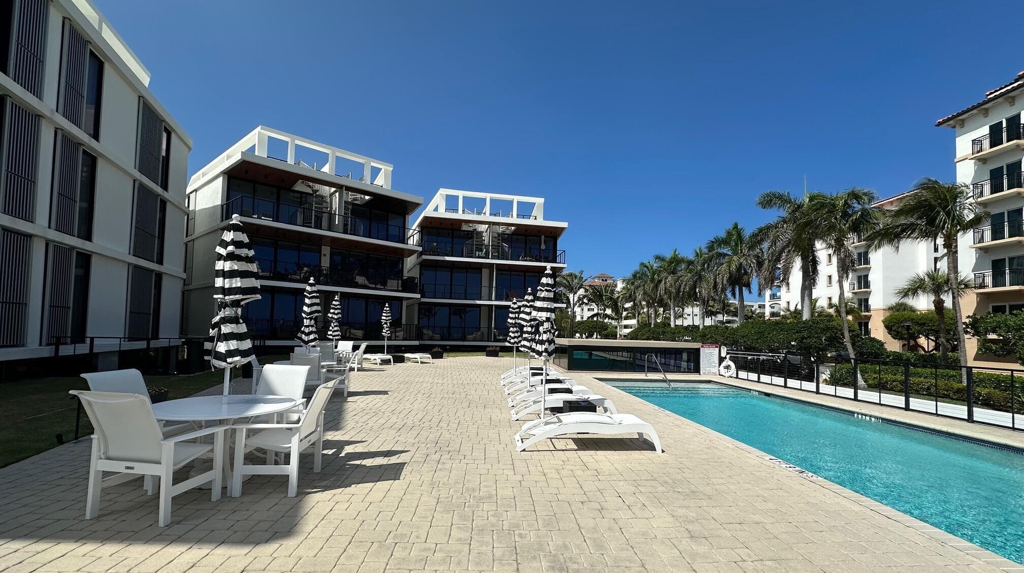 106 Inlet Way, Palm Beach Shores, FL 33404 20