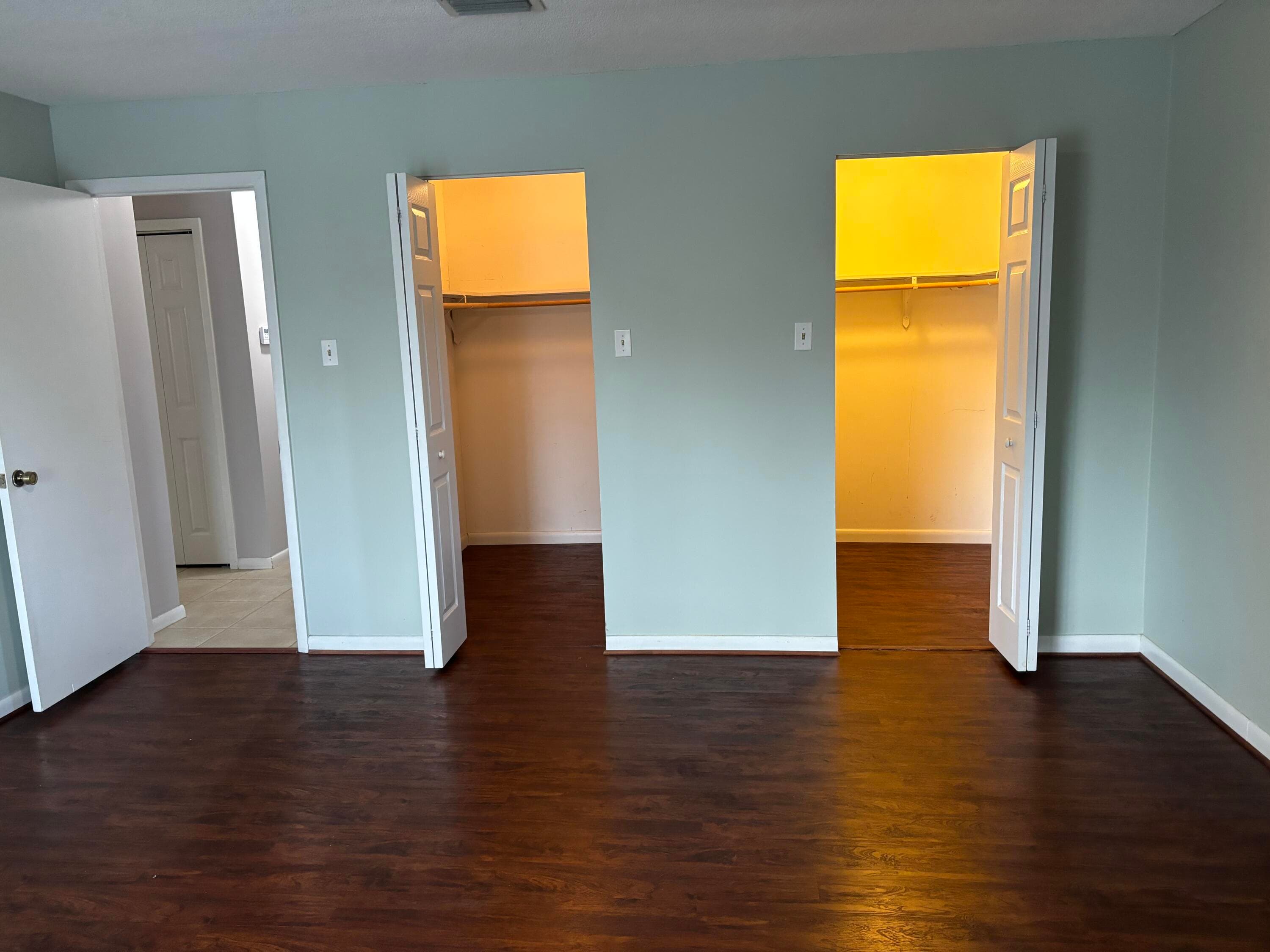 202 SW Crescent Avenue, Port St. Lucie, FL 34984 8