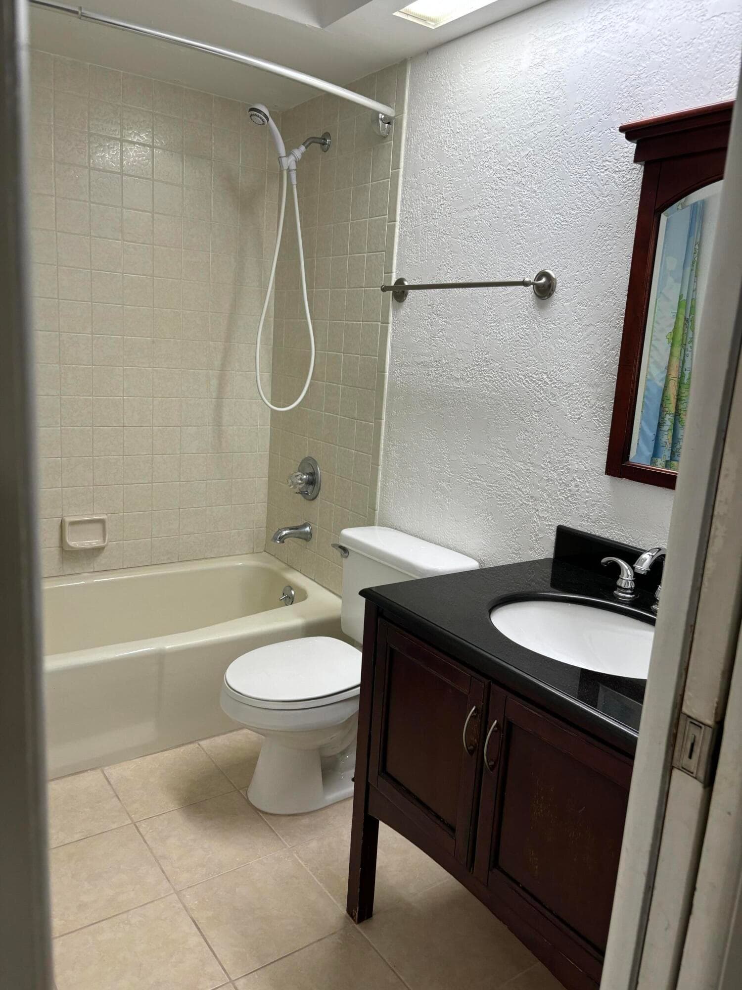 202 SW Crescent Avenue, Port St. Lucie, FL 34984 15