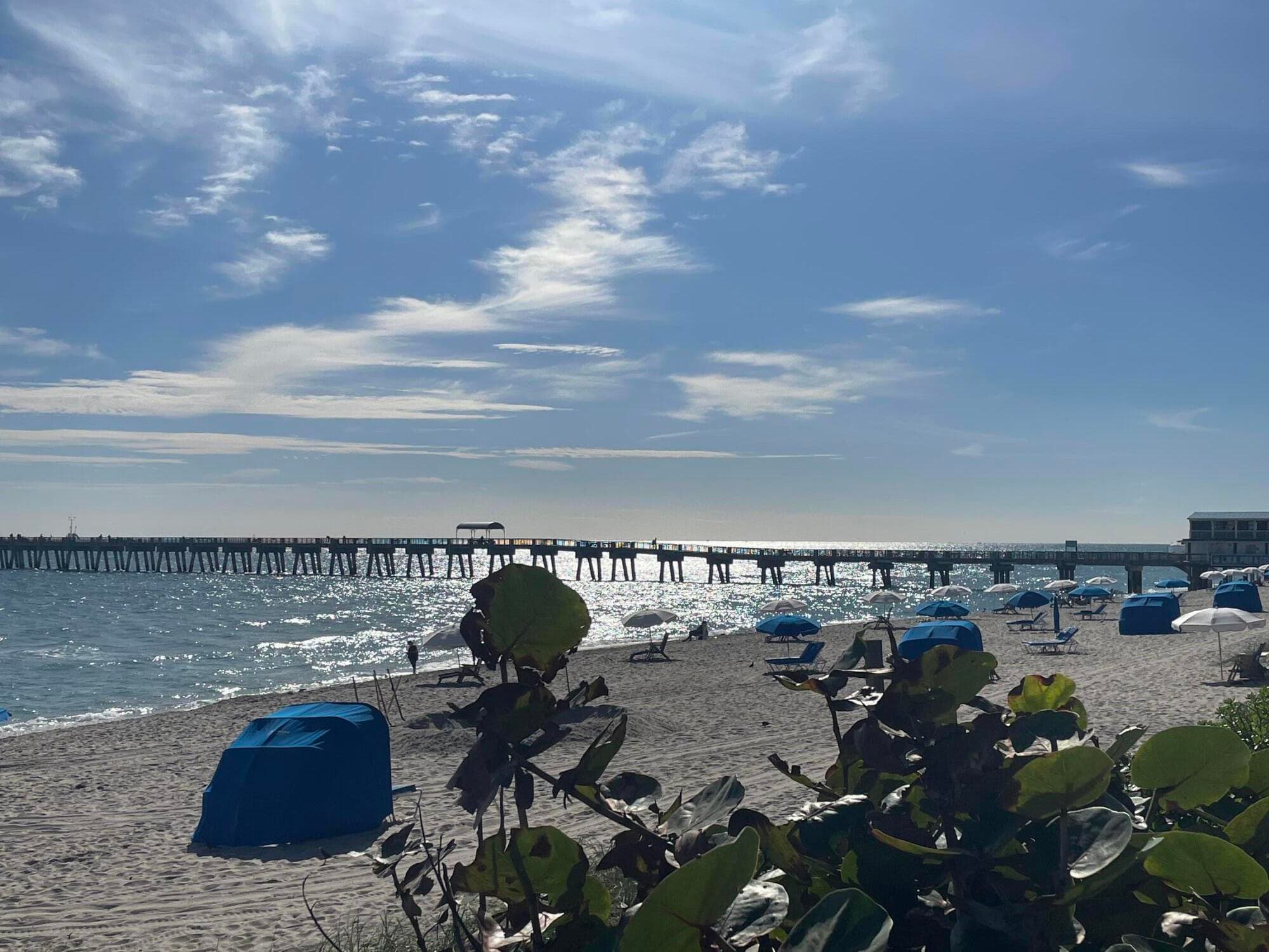 1111 N Federal Highway 5, Lake Worth Beach, FL 33460 12