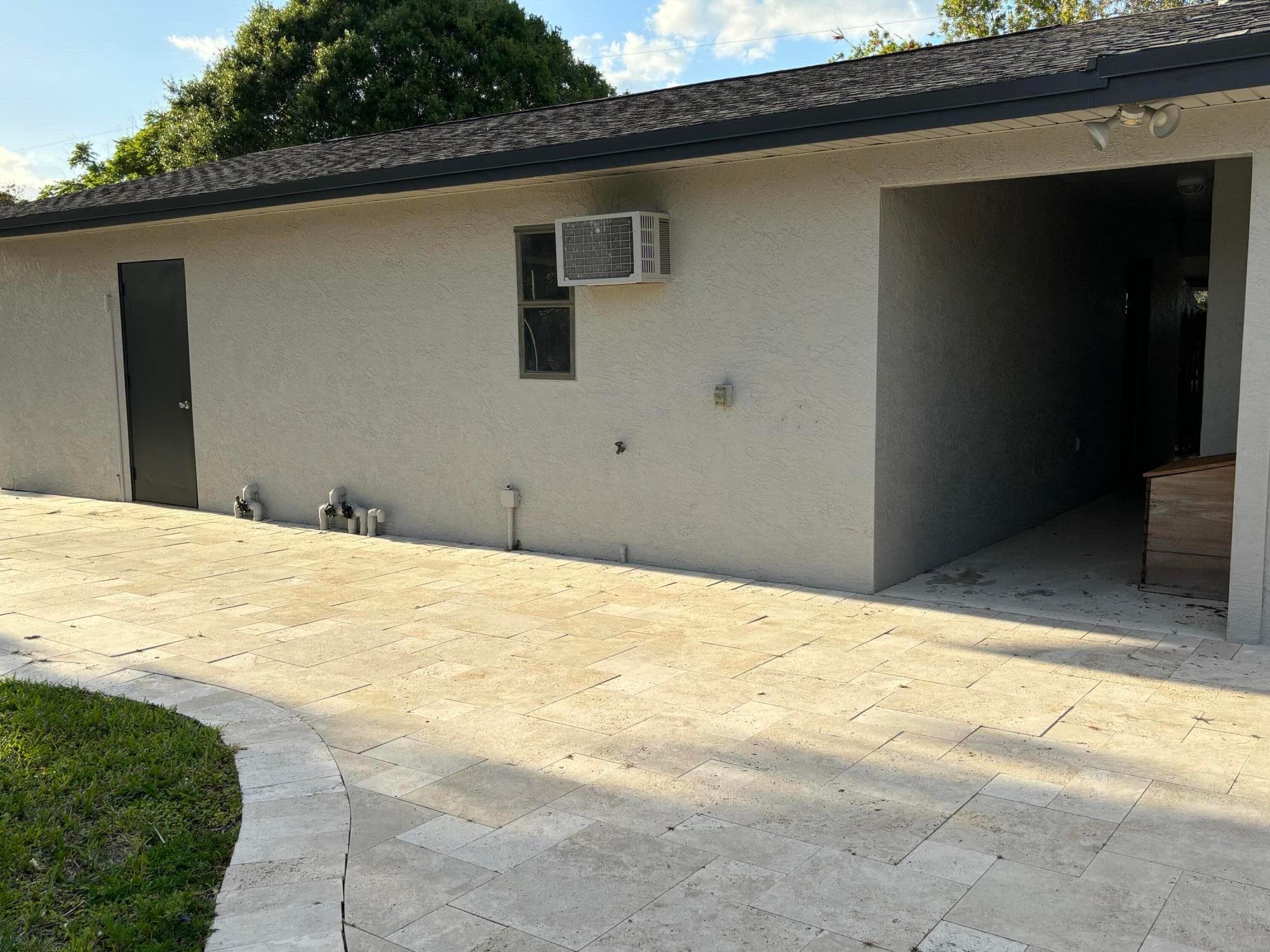 202 SW Crescent Avenue, Port St. Lucie, FL 34984 38
