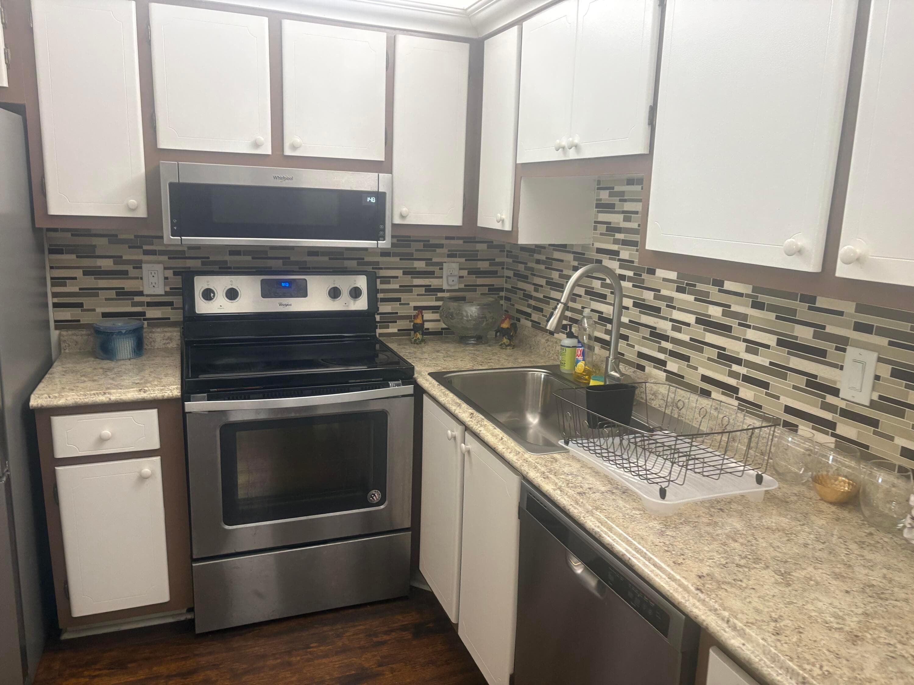 9355 SW 8th Street 225, Boca Raton, FL 33428 8