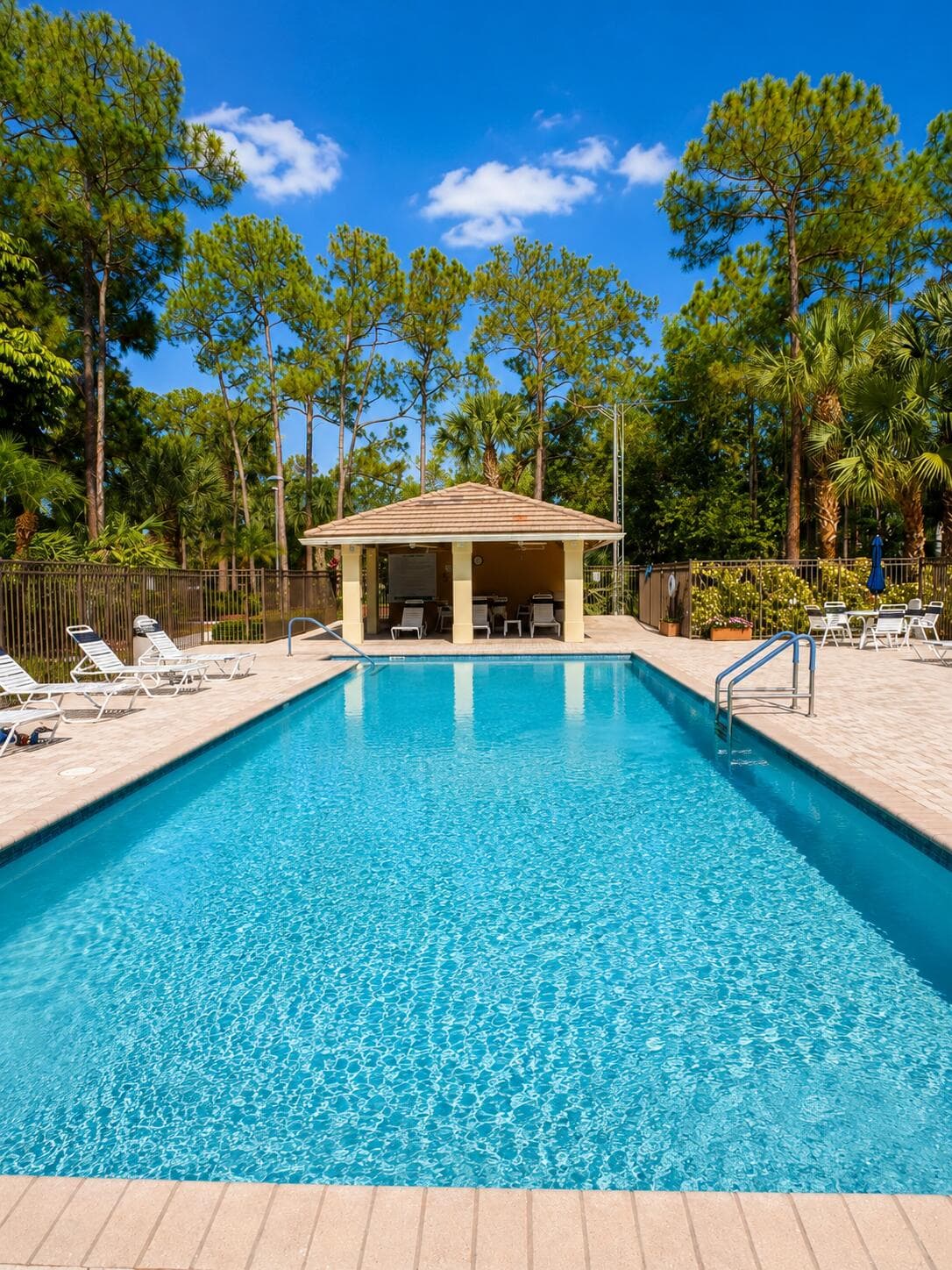 703 Crosswinds Drive, Greenacres, FL 33413 35