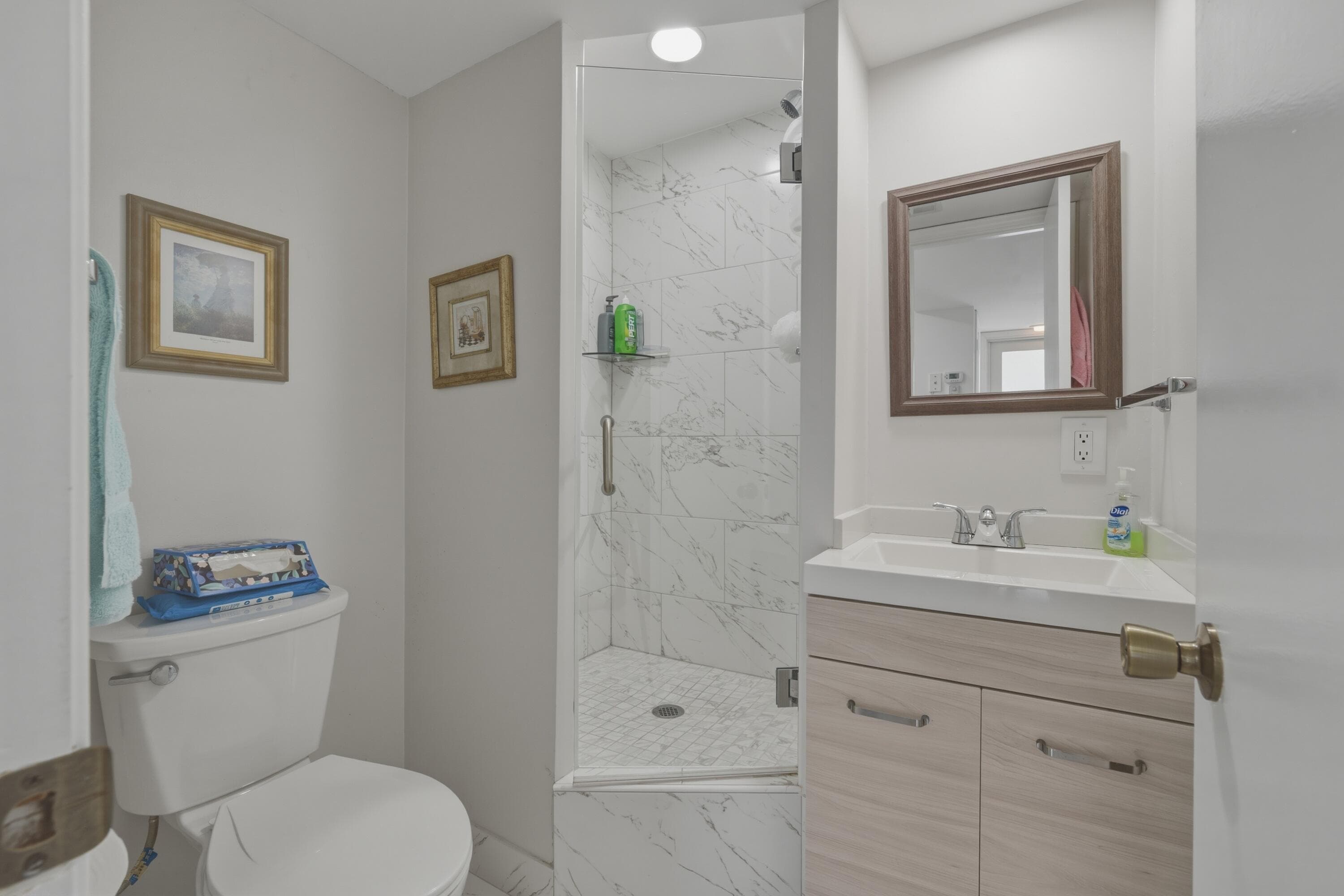 371 S Hollybrook Drive 106, Pembroke Pines, FL 33025 6