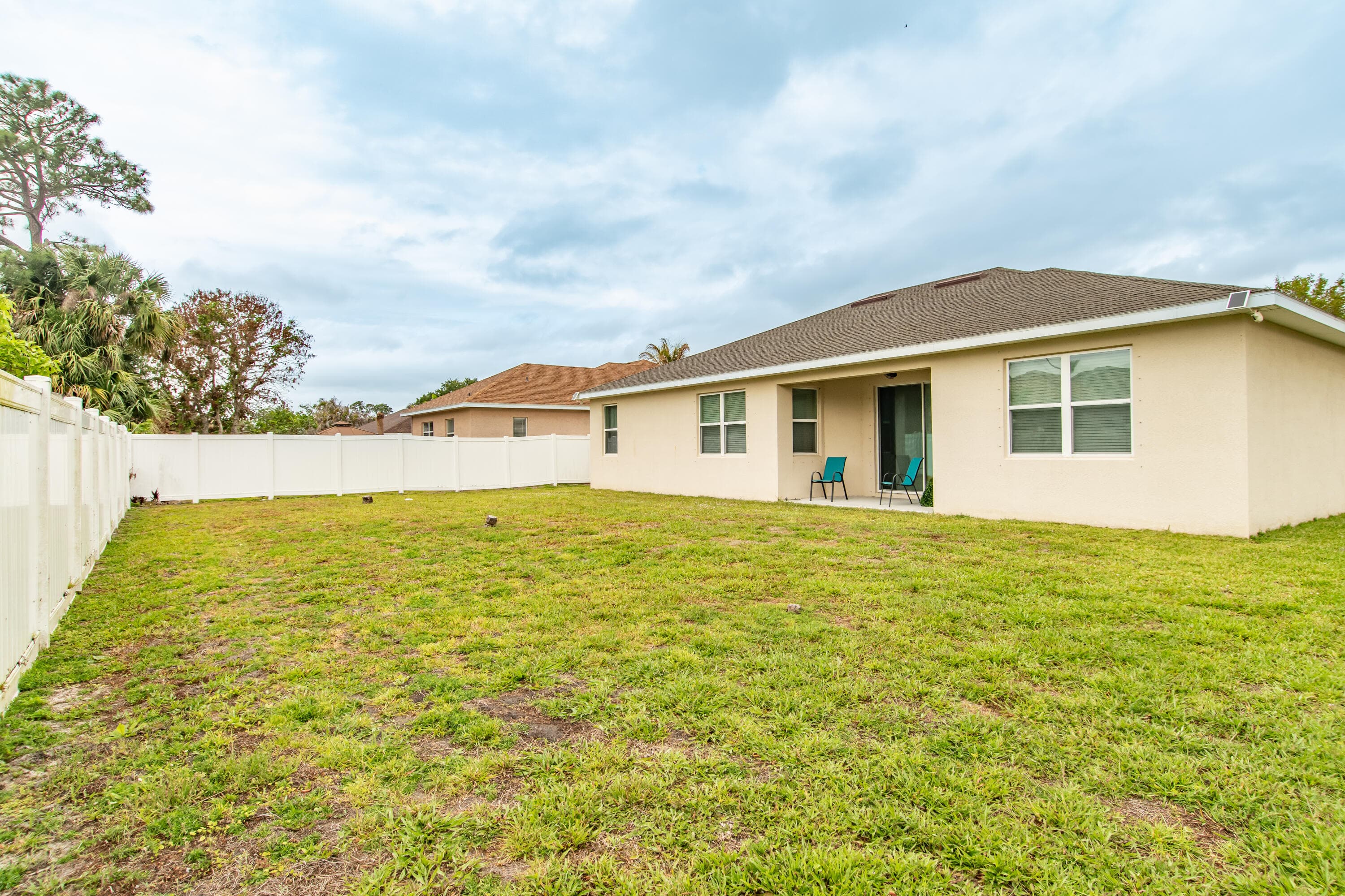1244 SW Ermine Avenue, Port St. Lucie, FL 34953 31
