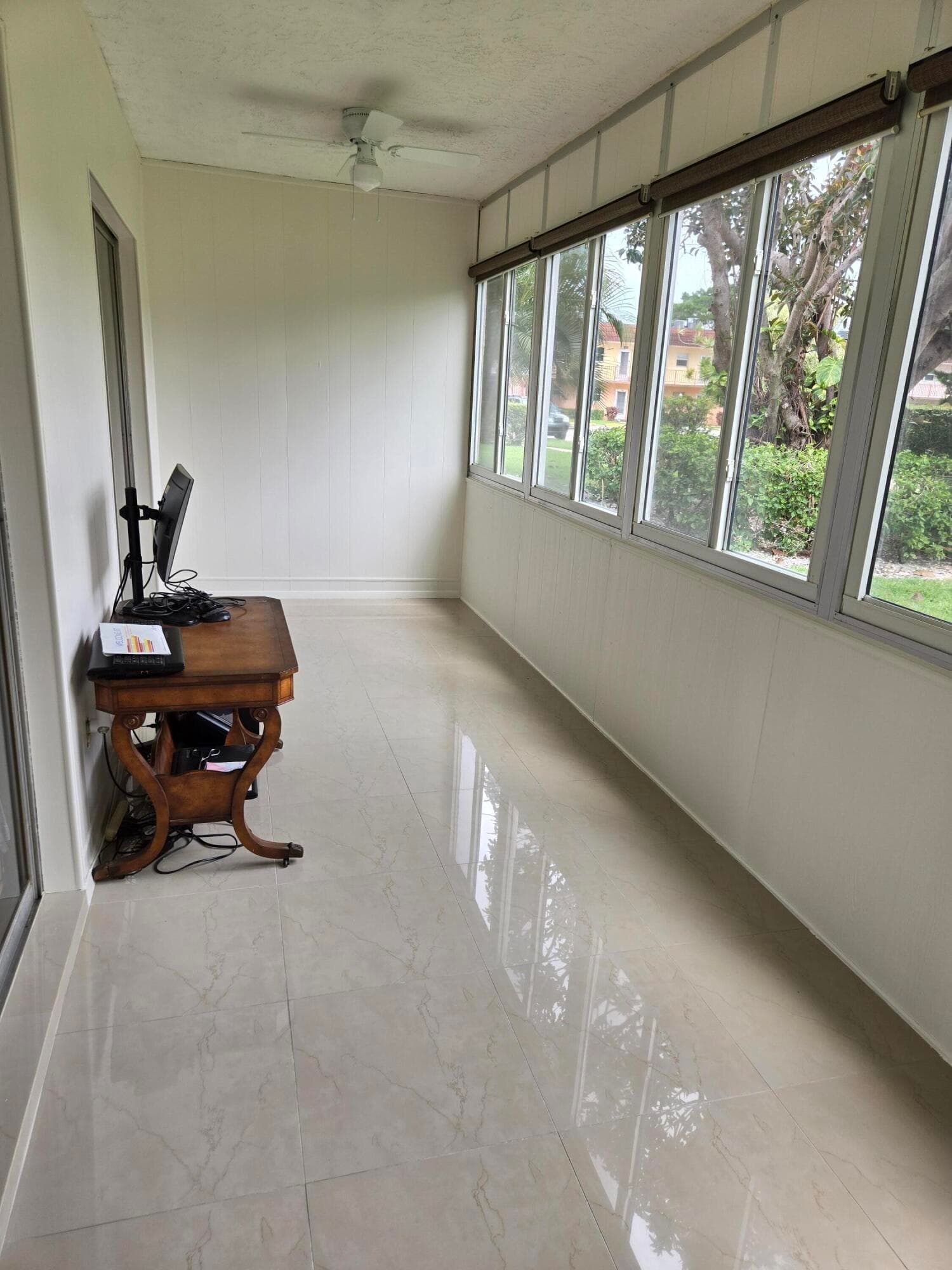 103 Oxford 400, West Palm Beach, FL 33417 9