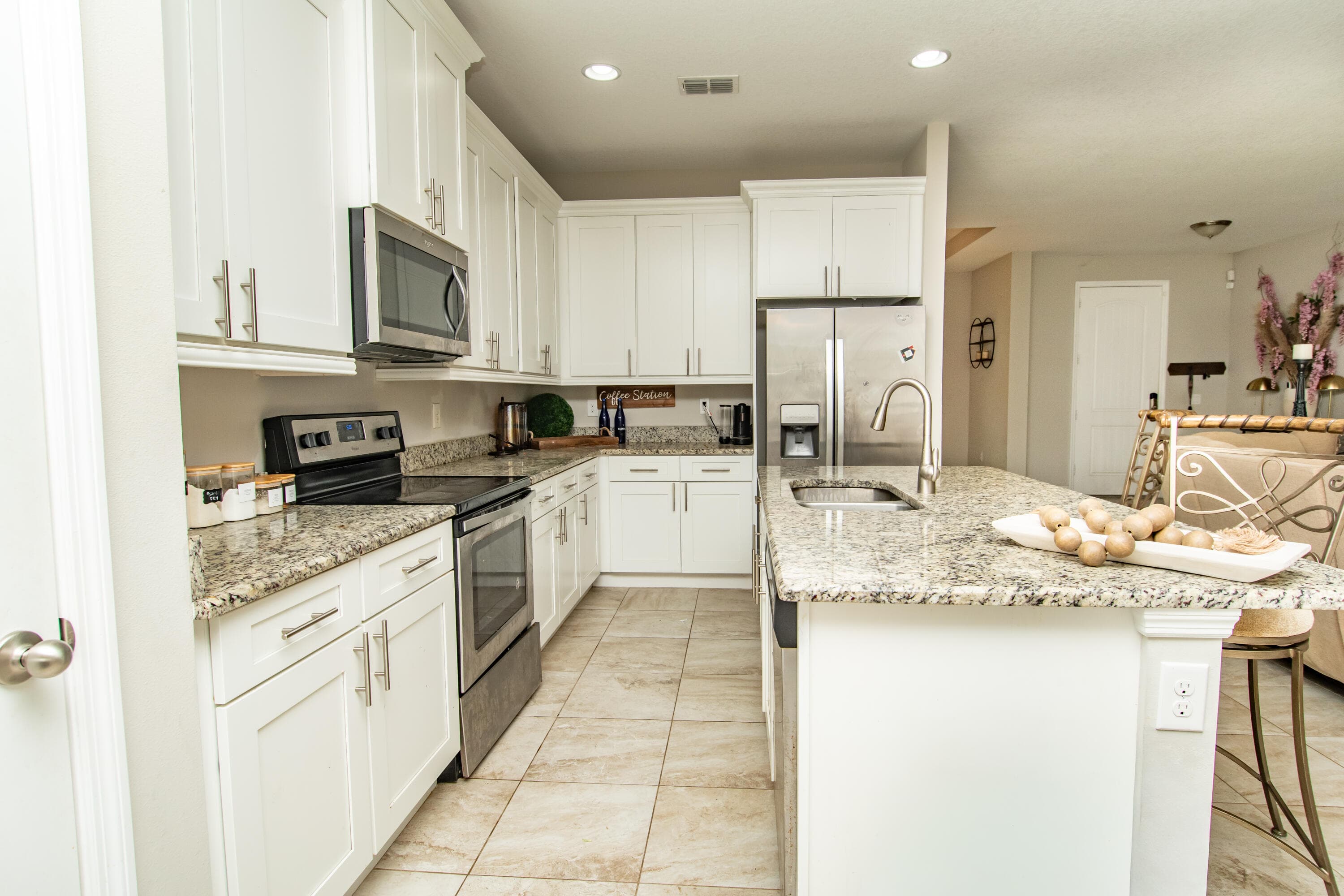 1244 SW Ermine Avenue, Port St. Lucie, FL 34953 8