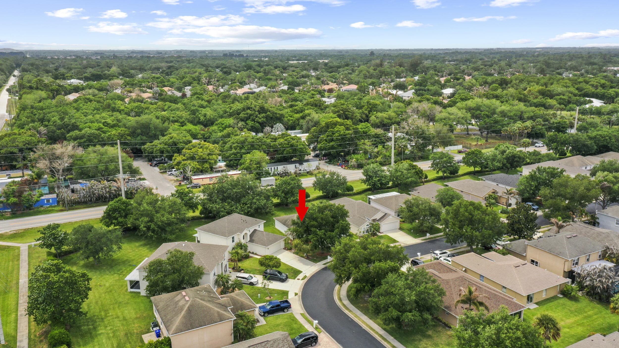 2631 12th Square SW, Vero Beach, FL 32968 38