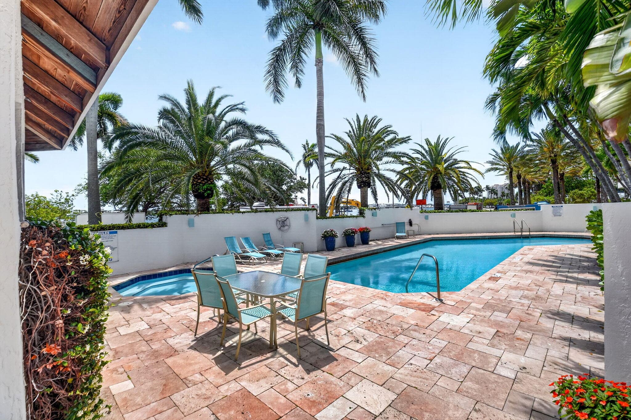 1617 N Flagler Drive 304, West Palm Beach, FL 33407 42