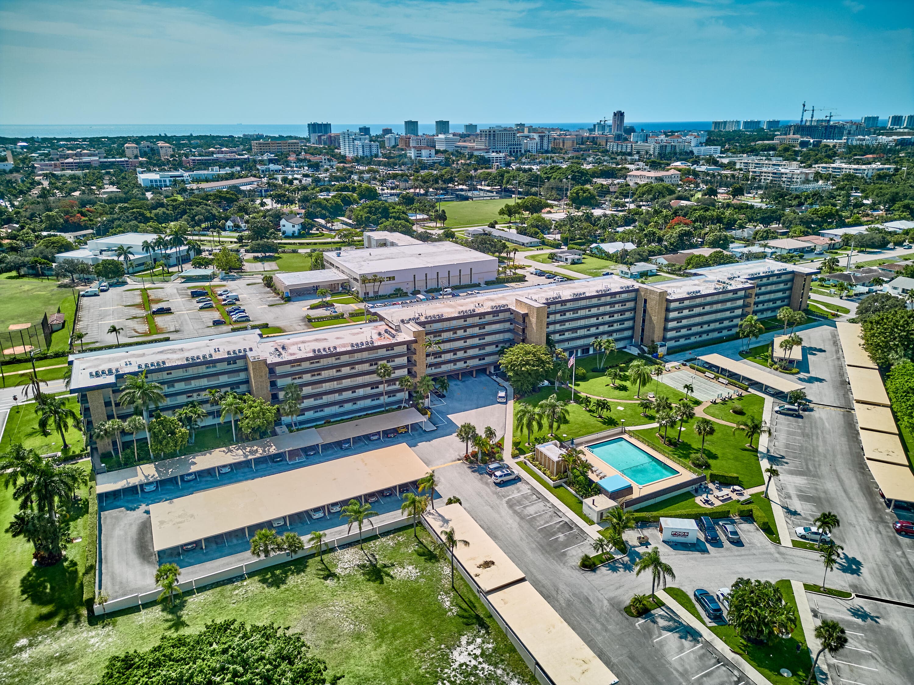 555 NW 4th Avenue 401, Boca Raton, FL 33432 40