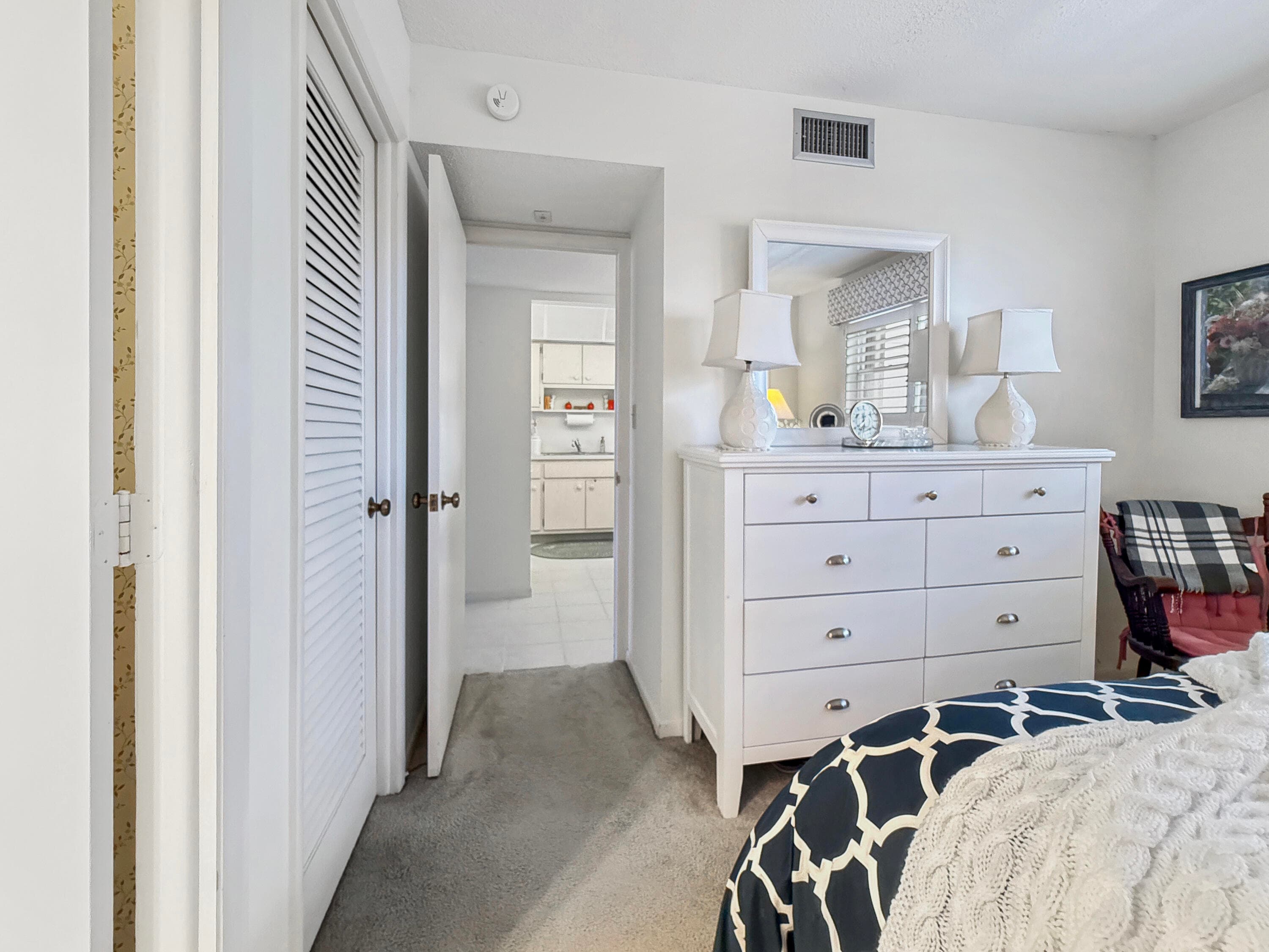 555 NW 4th Avenue 401, Boca Raton, FL 33432 10