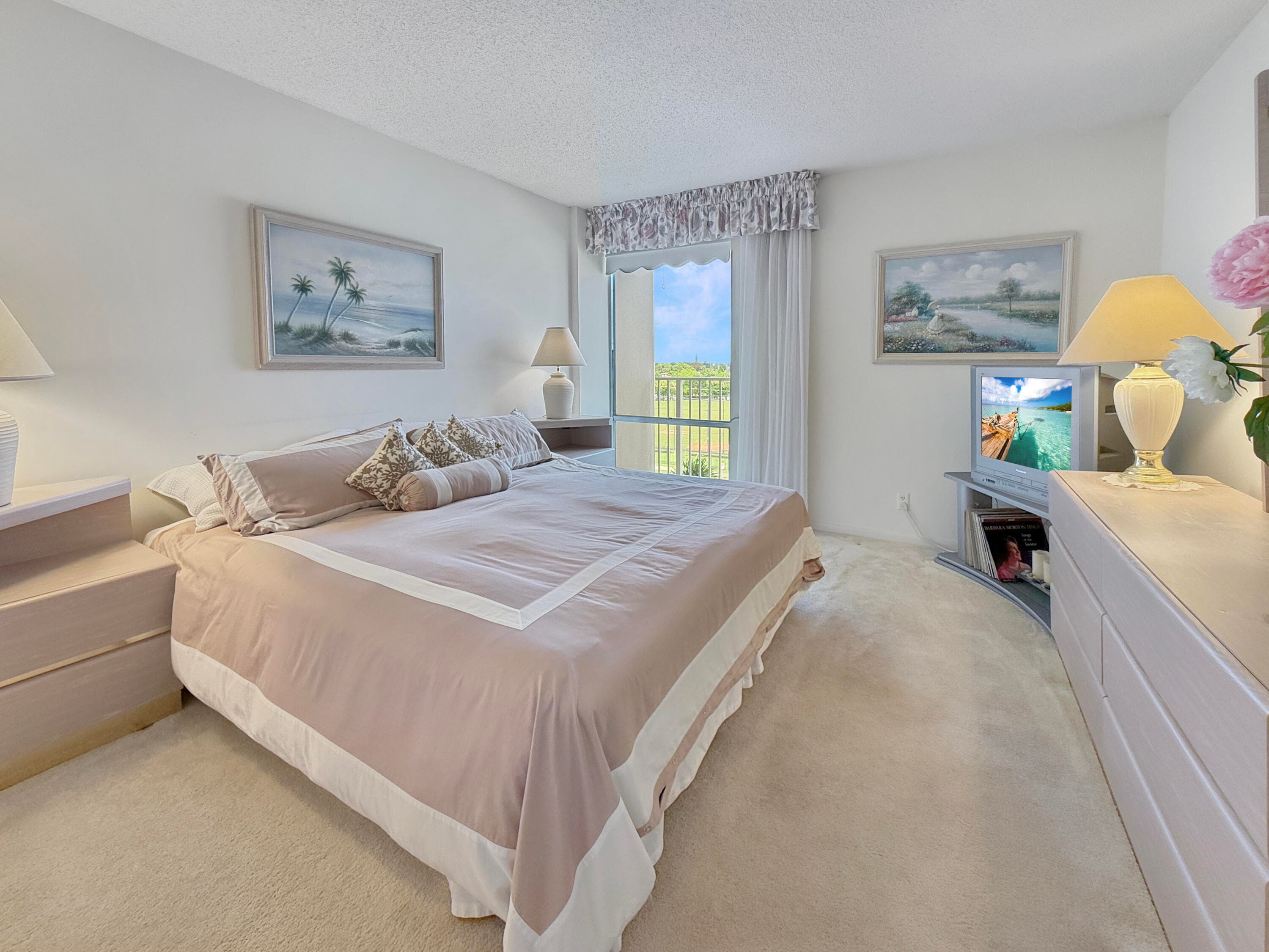 555 NW 4th Avenue 401, Boca Raton, FL 33432 24