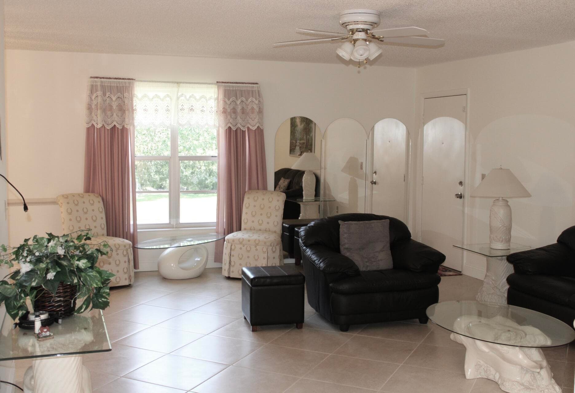 8 Lake Vista Trail 201, Port St. Lucie, FL 34952 8