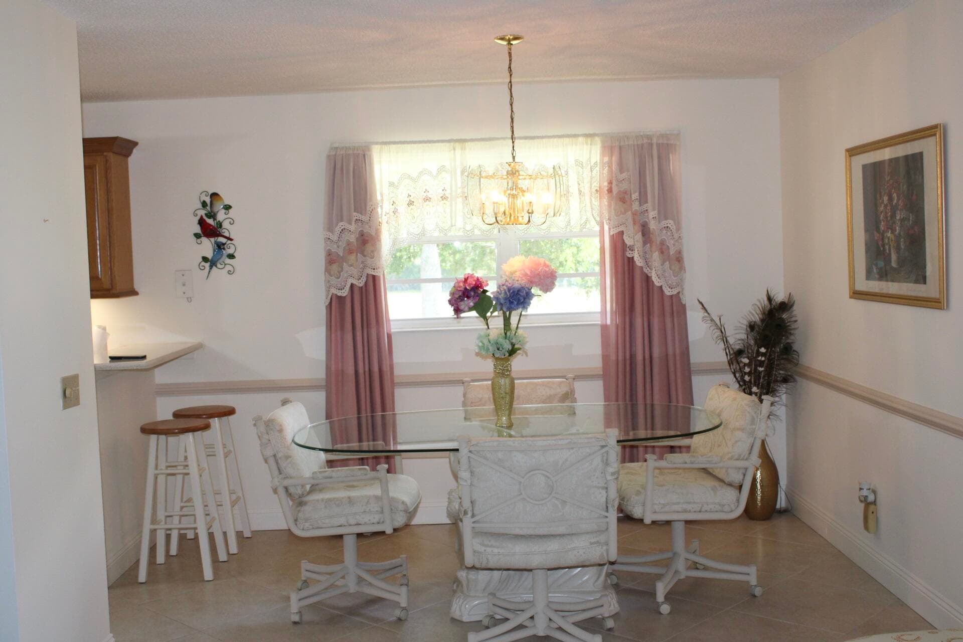 8 Lake Vista Trail 201, Port St. Lucie, FL 34952 9