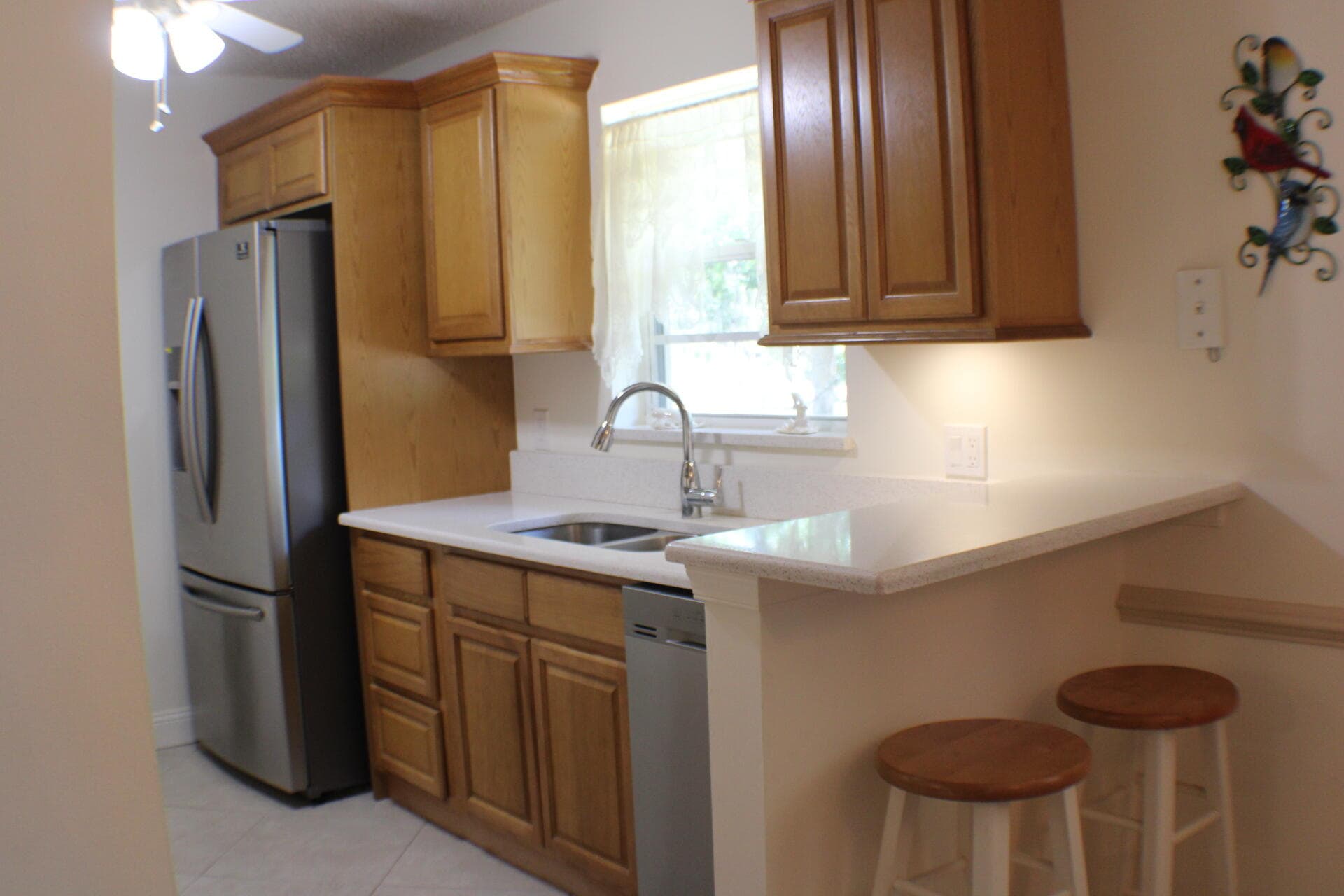 8 Lake Vista Trail 201, Port St. Lucie, FL 34952 7