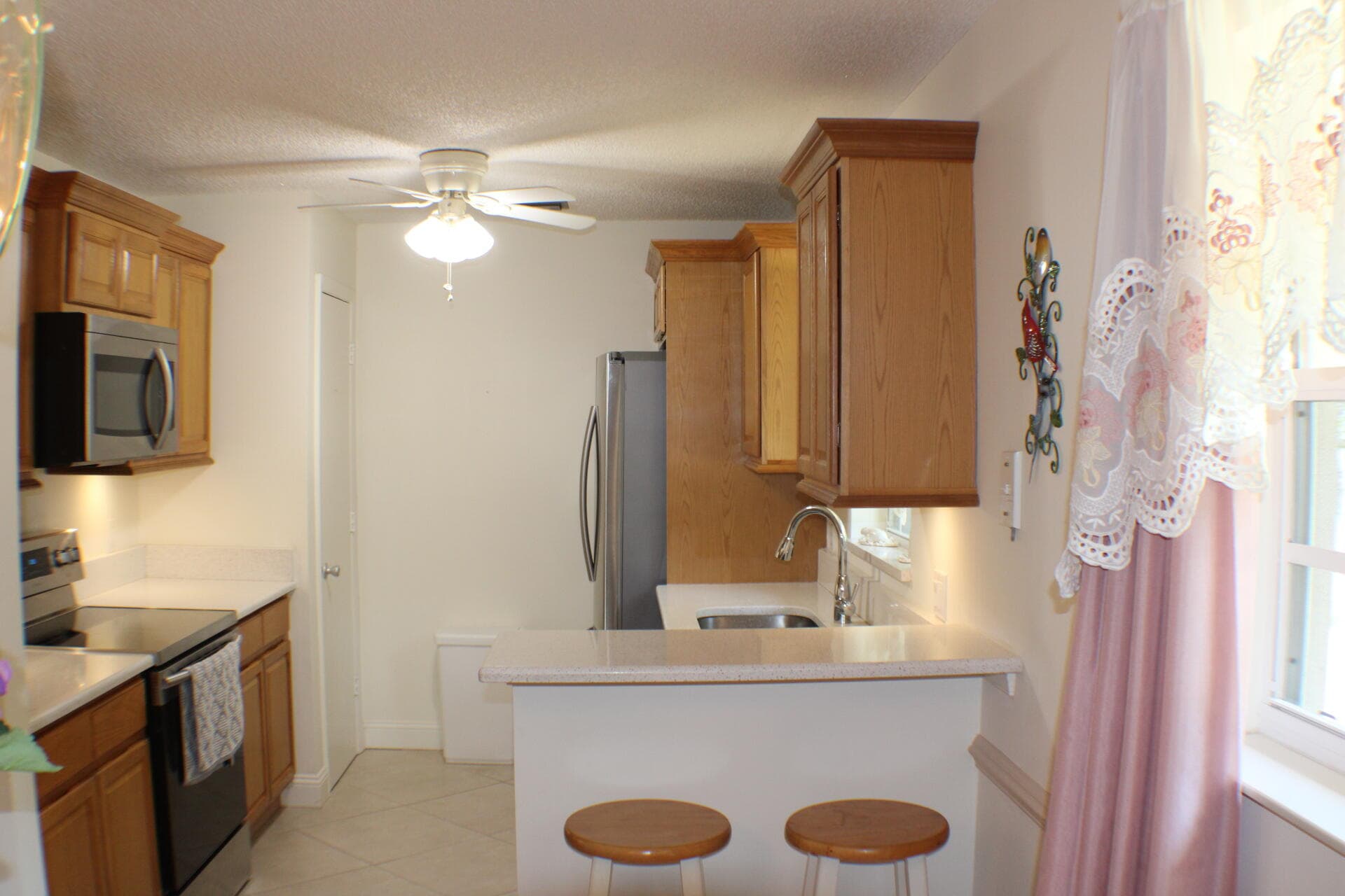 8 Lake Vista Trail 201, Port St. Lucie, FL 34952 10