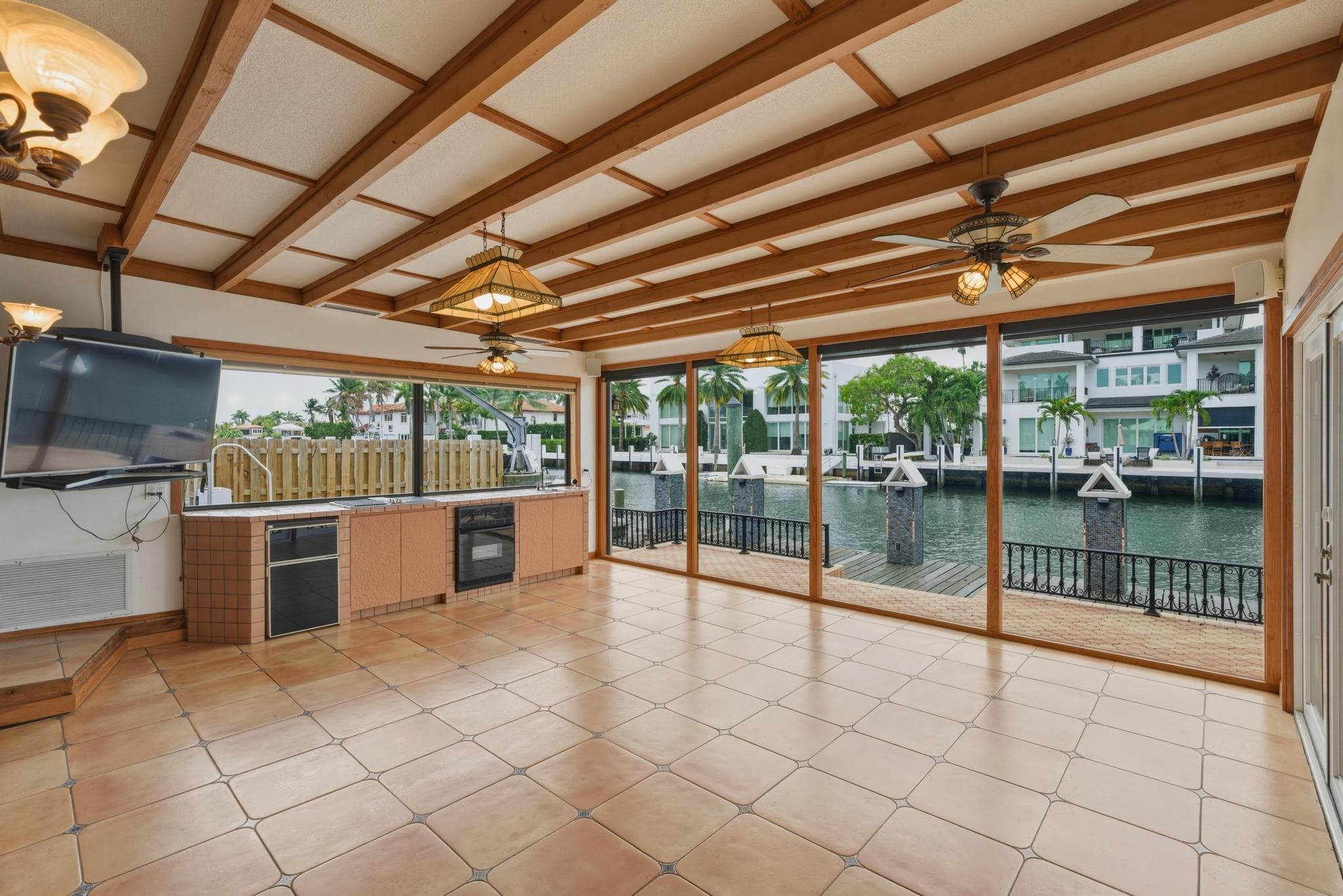 449 Bontona Avenue, Fort Lauderdale, FL 33301 20