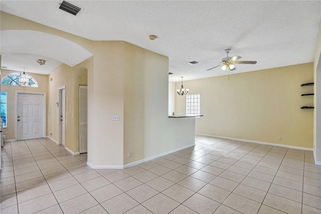 4837 NW 19th Street, Coconut Creek, FL 33063 4