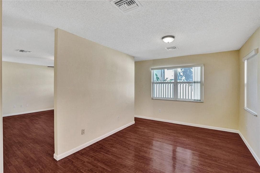 4837 NW 19th Street, Coconut Creek, FL 33063 18