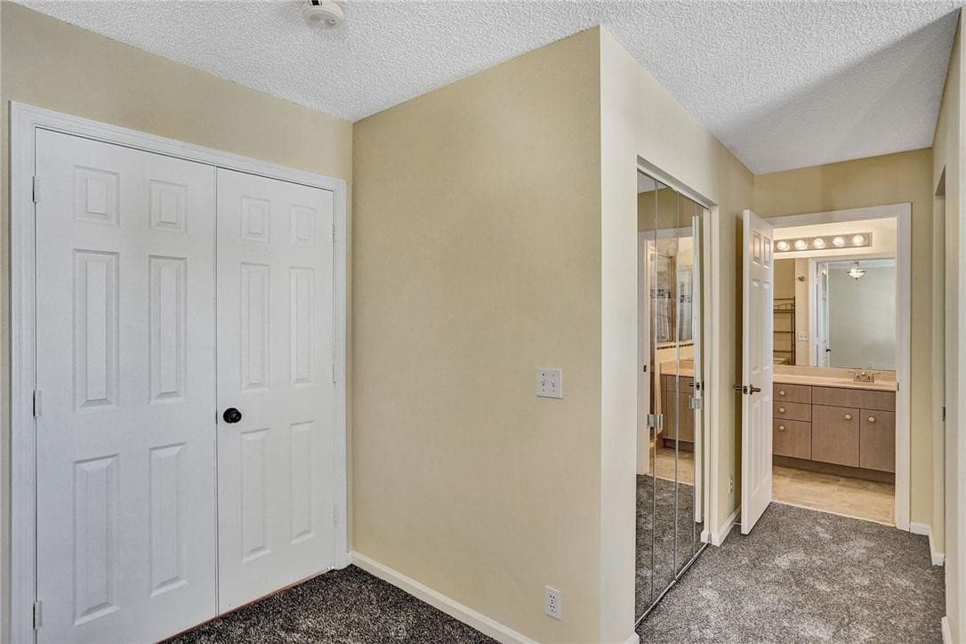 4837 NW 19th Street, Coconut Creek, FL 33063 41
