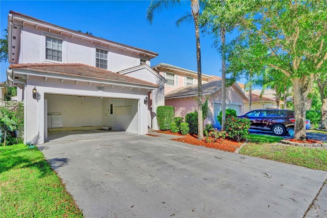4837 NW 19th Street, Coconut Creek, FL 33063 46