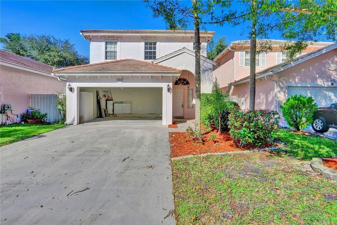 4837 NW 19th Street, Coconut Creek, FL 33063 47