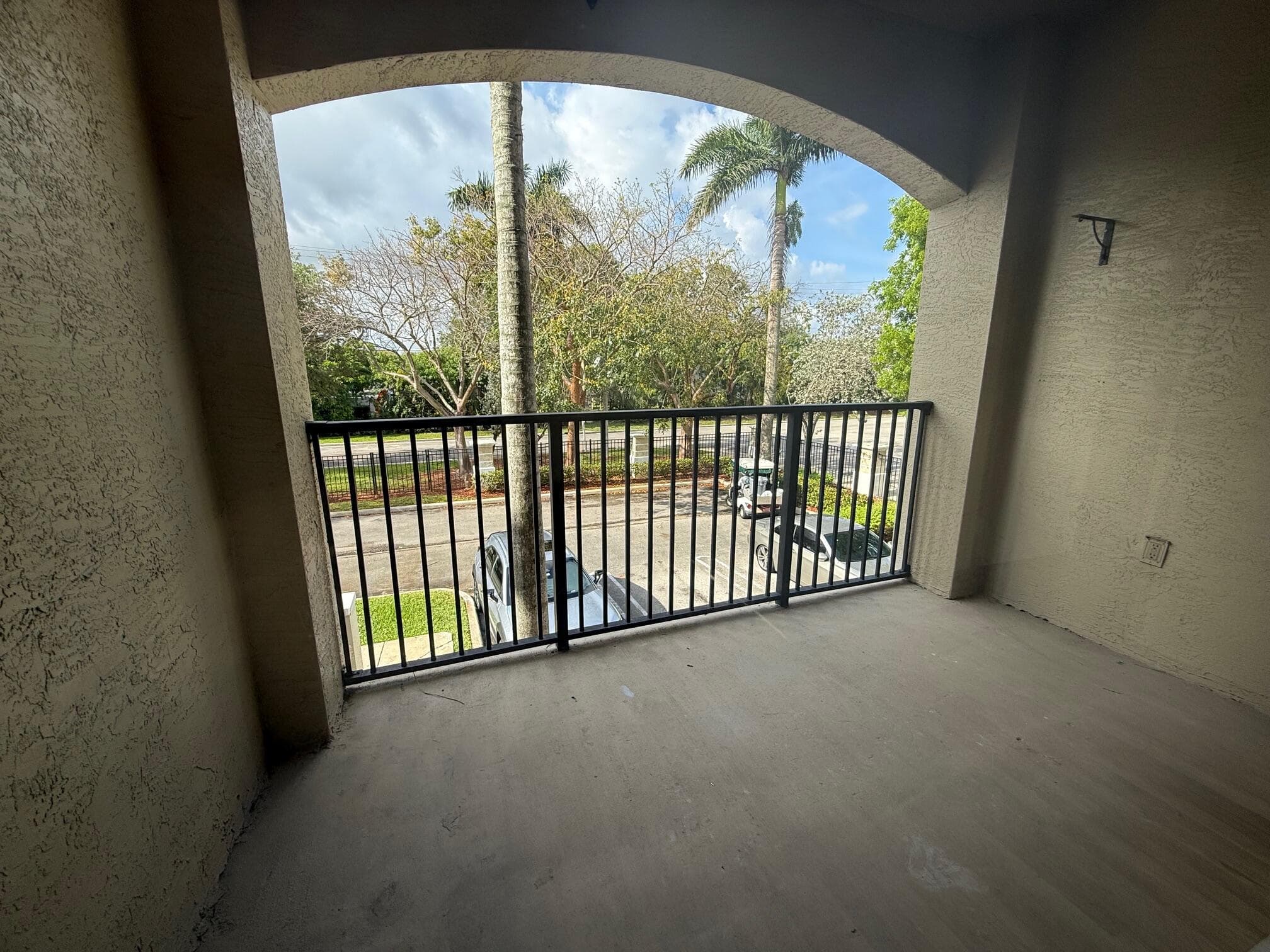 5800 W Sample 207, Coral Springs, FL 33067 10