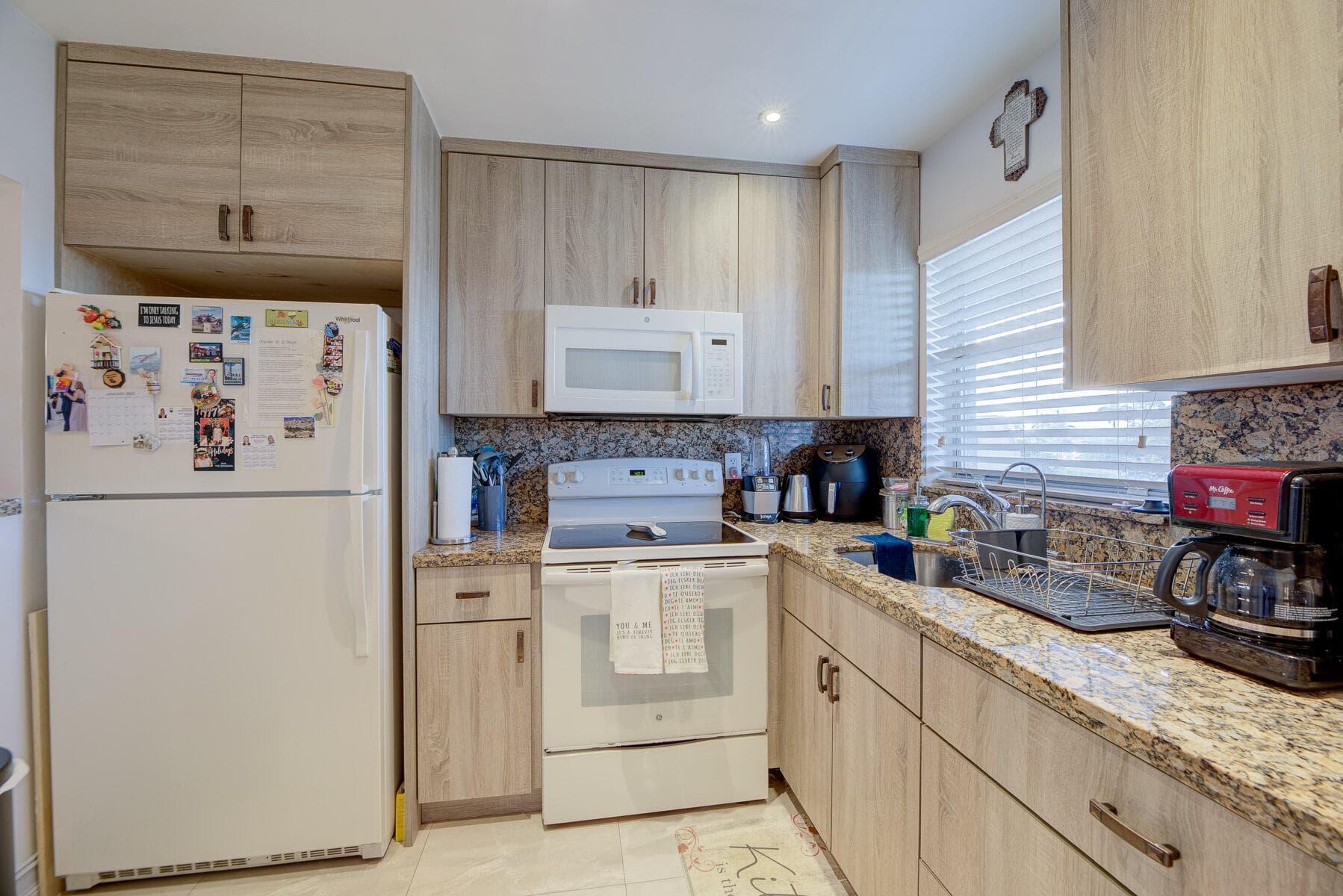 6850 Royal Palm Boulevard 303g, Margate, FL 33063 2