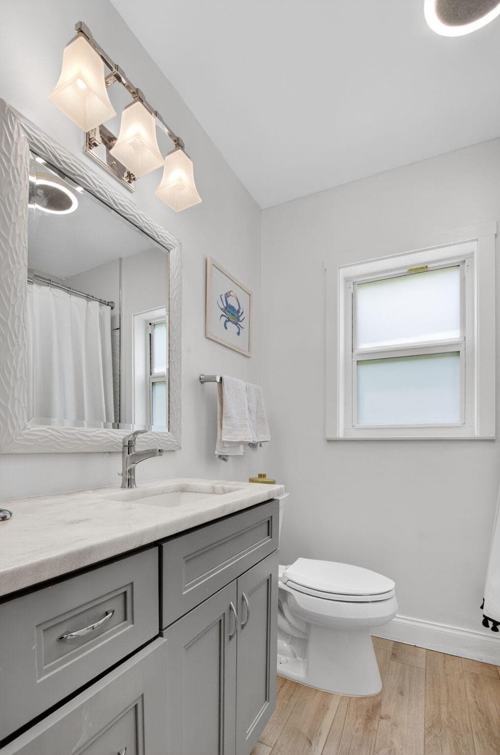 1501 Dale Lane, Delray Beach, FL 33444 38