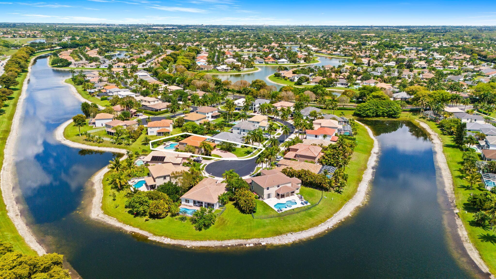 12781 Yardley Drive, Boca Raton, FL 33428 42