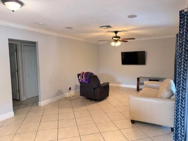 1983 Juno Road, North Palm Beach, FL 33408 5