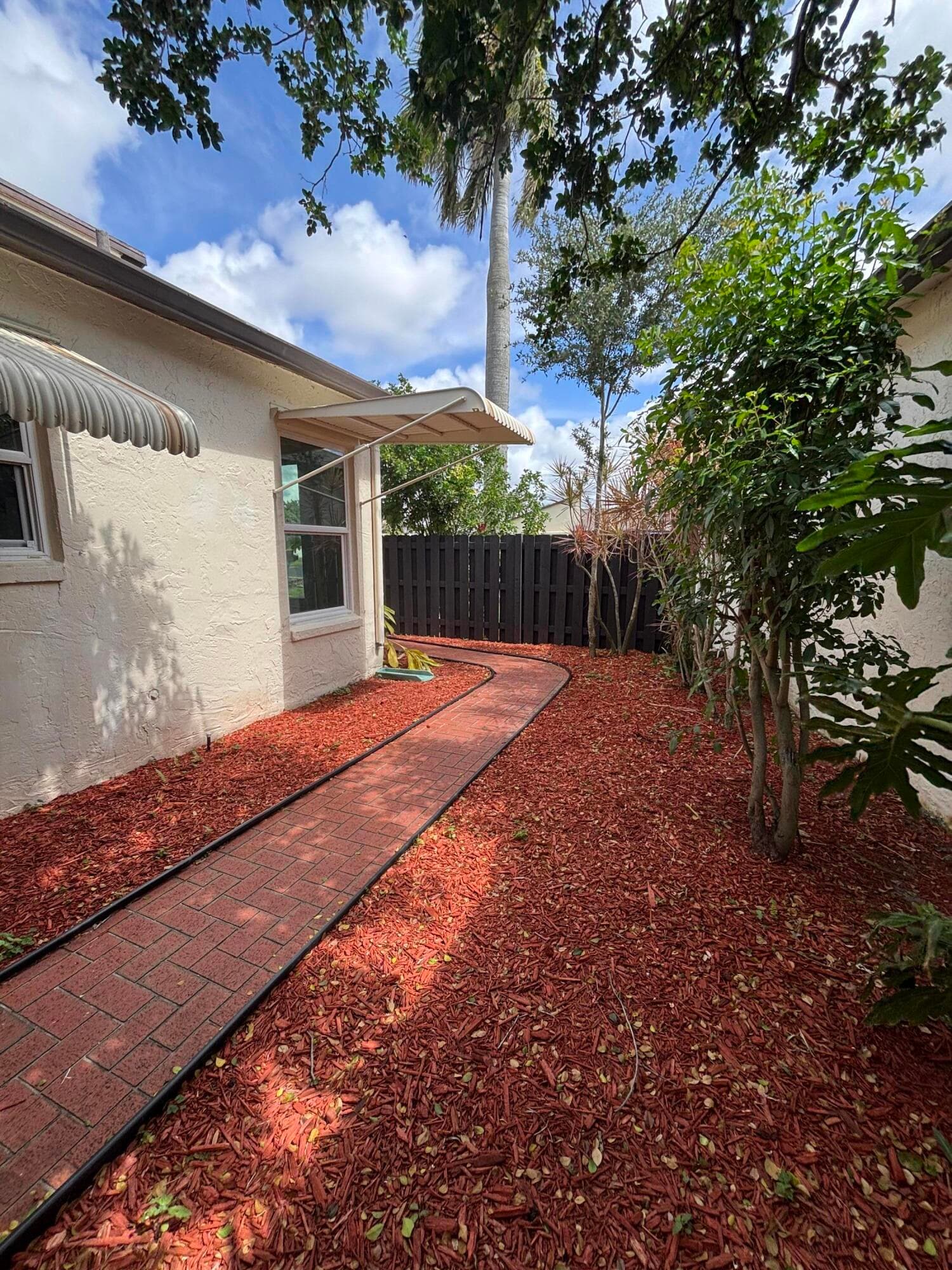 5430 Mirror Lakes Boulevard, Boynton Beach, FL 33472 4