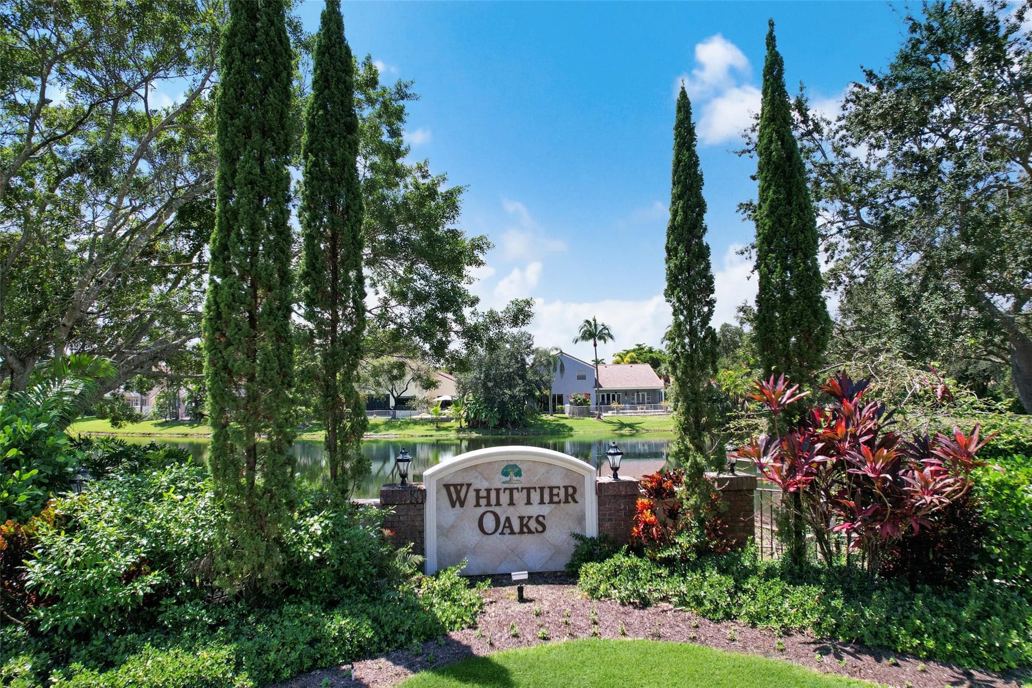 6625 NW 75th Place, Parkland, FL 33067 5