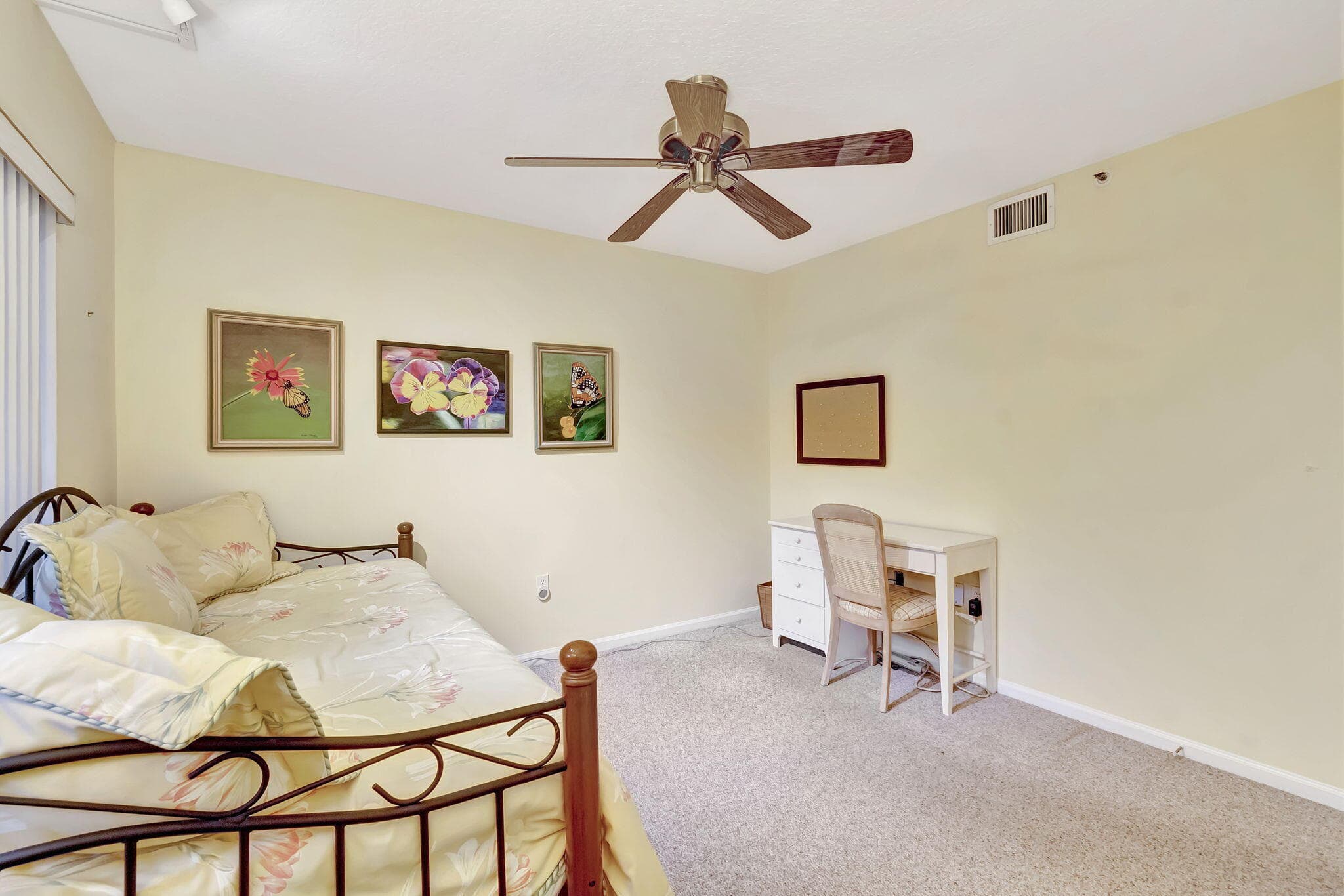 5842 Crystal Shores Drive 105, Boynton Beach, FL 33437 40
