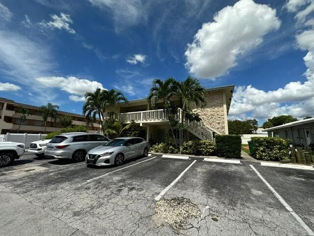 4731 NE 21st Terrace 2, Lighthouse Point, FL 33064 14