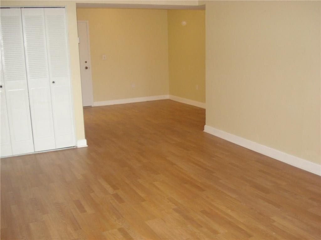 1681 NW 70th Avenue 403, Plantation, FL 33313 5