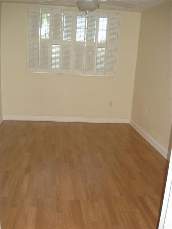 1681 NW 70th Avenue 403, Plantation, FL 33313 6