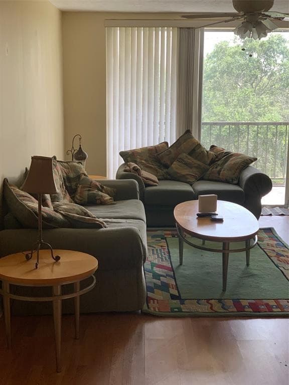 1681 NW 70th Avenue 403, Plantation, FL 33313 7