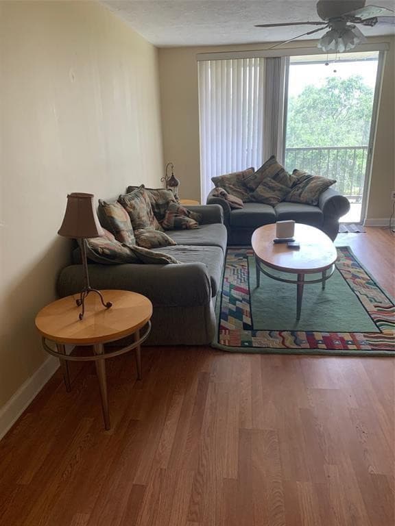 1681 NW 70th Avenue 403, Plantation, FL 33313 8