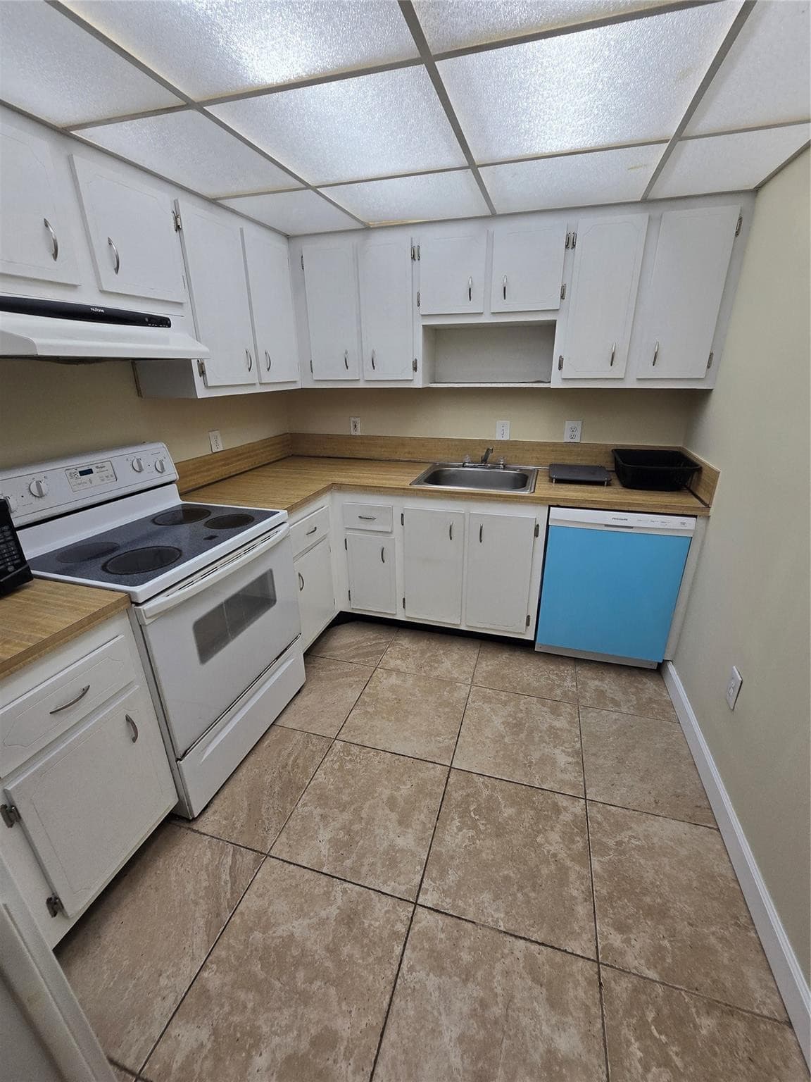 1681 NW 70th Avenue 403, Plantation, FL 33313 10