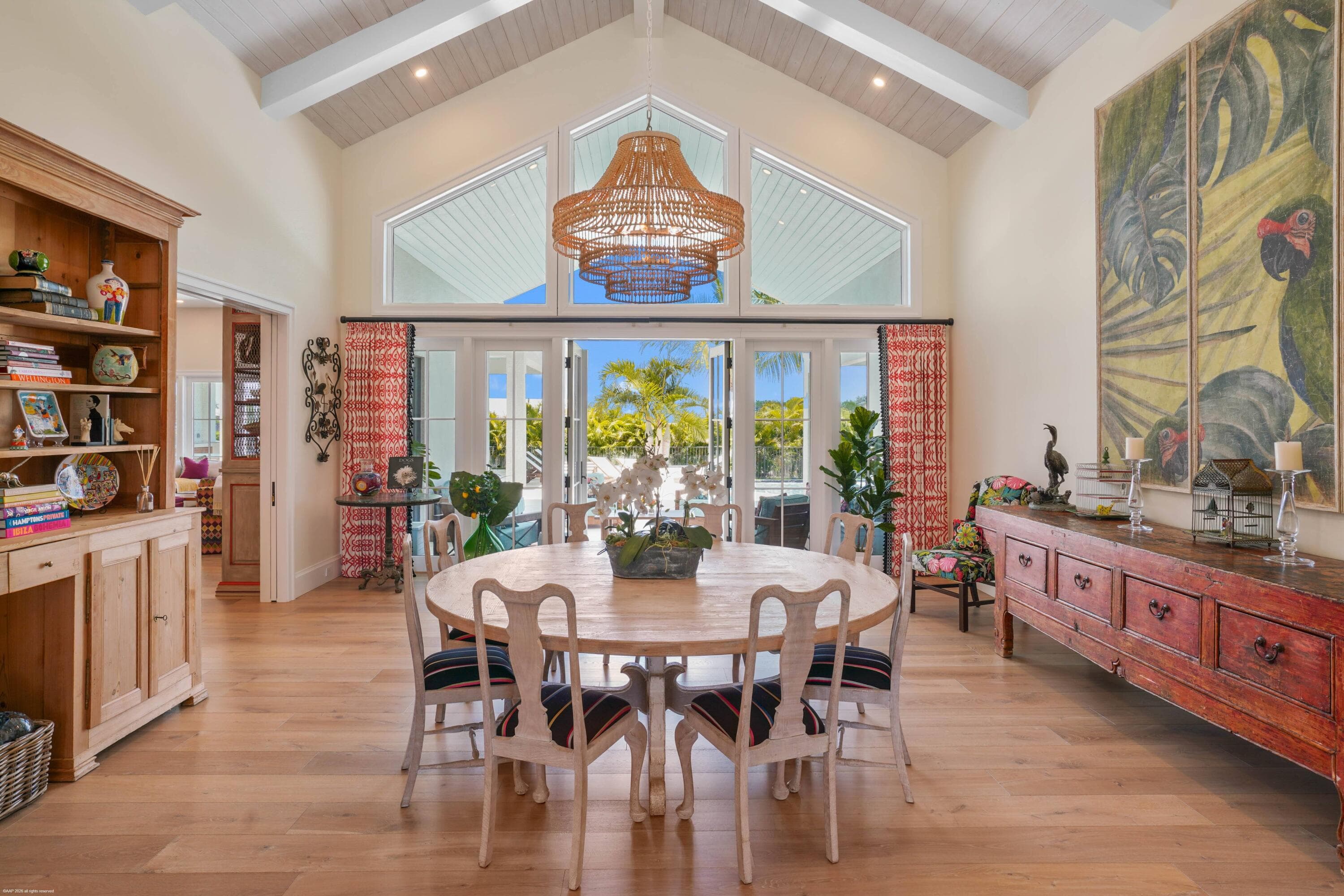 14991 Palm Beach Point Boulevard, Wellington, FL 33414 35