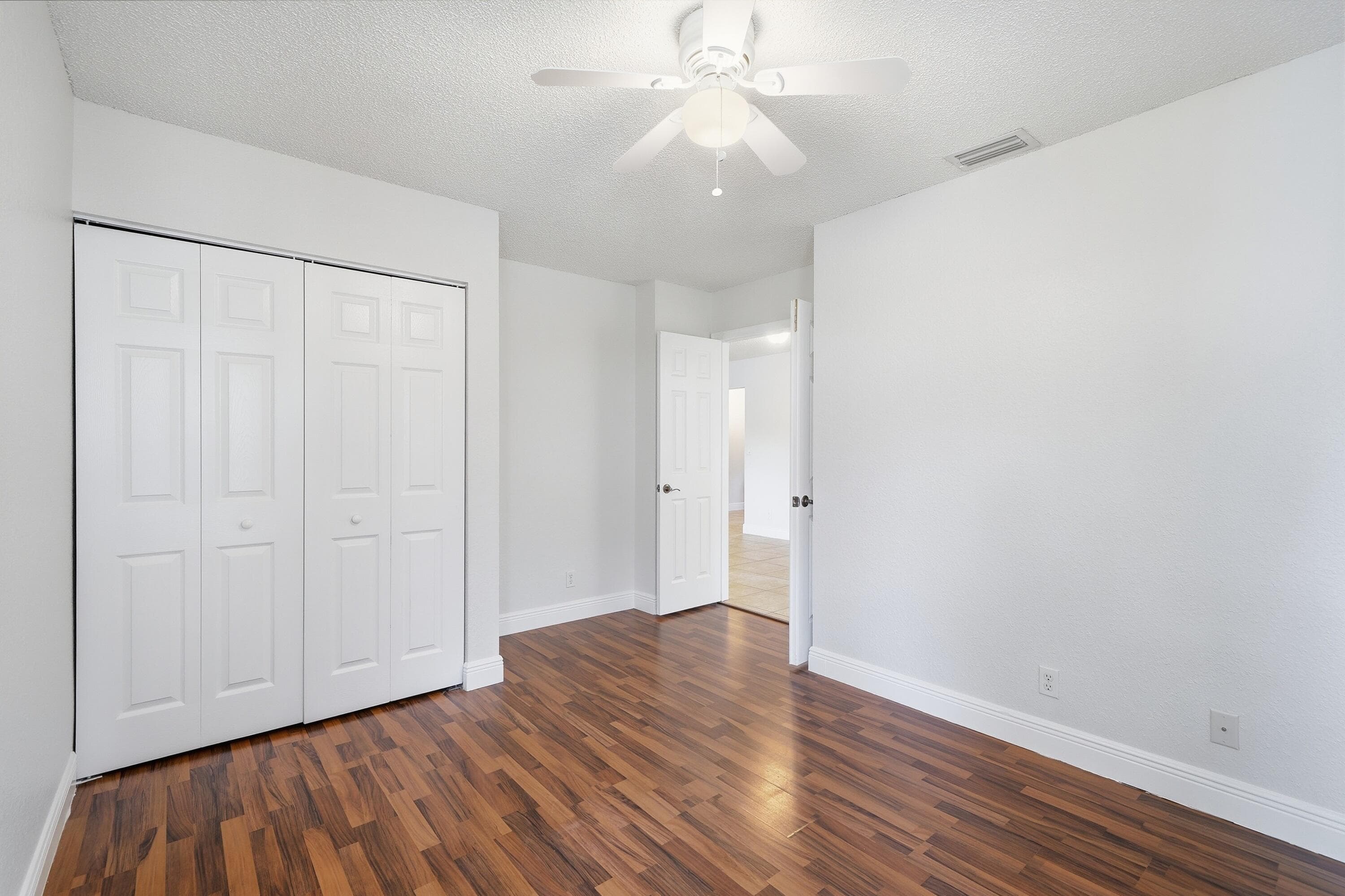 2486 NW 49th Terrace 762, Coconut Creek, FL 33063 26