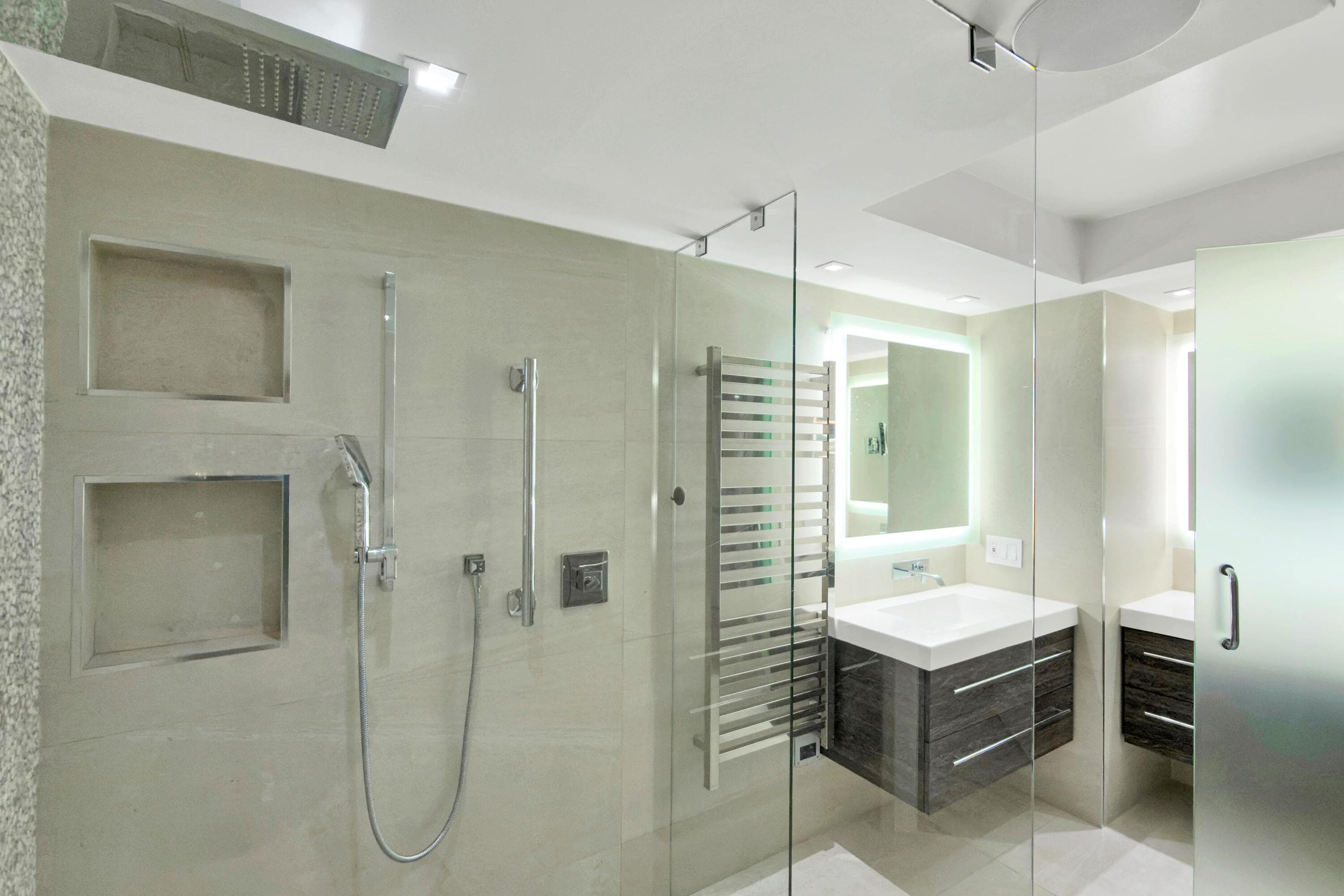 1901 N Ocean Boulevard 16a, Fort Lauderdale, FL 33305 22