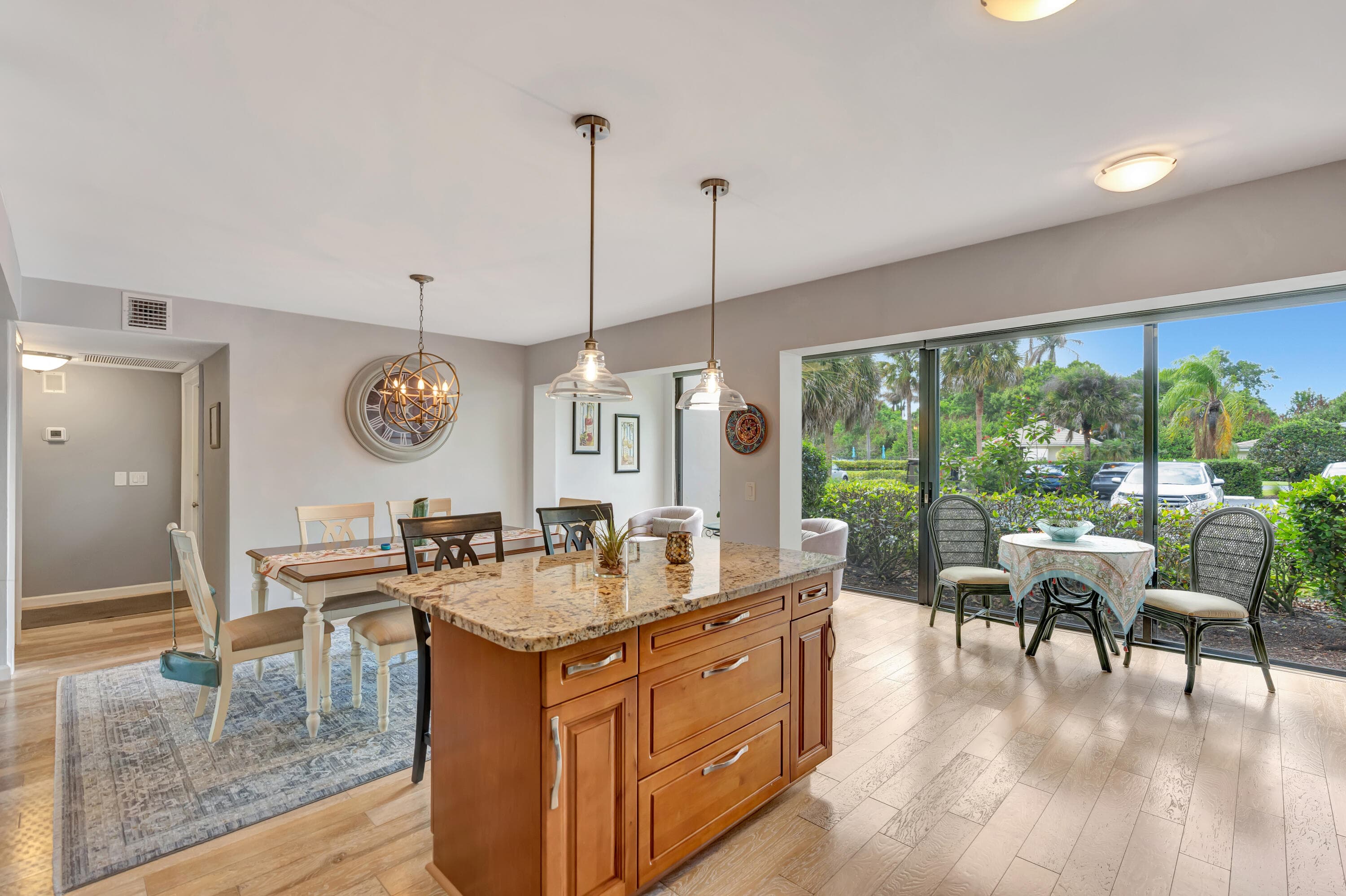 4680 SW Parkgate Boulevard C, Palm City, FL 34990 17